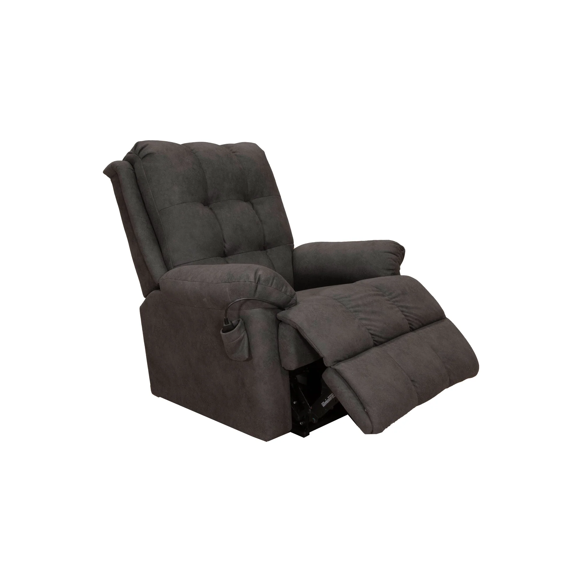 Edna Lift Chair - Image 3