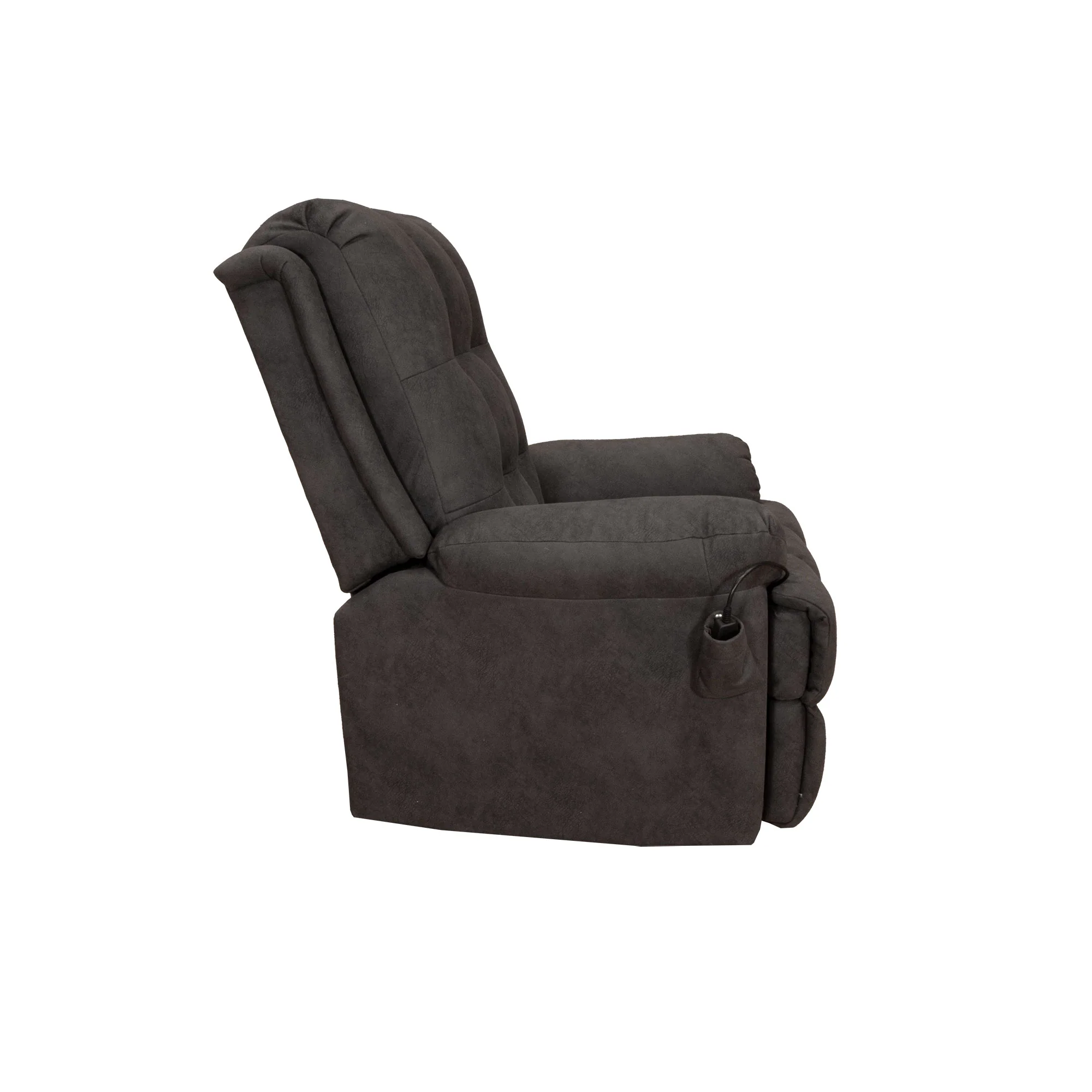 Edna Lift Chair - Image 5