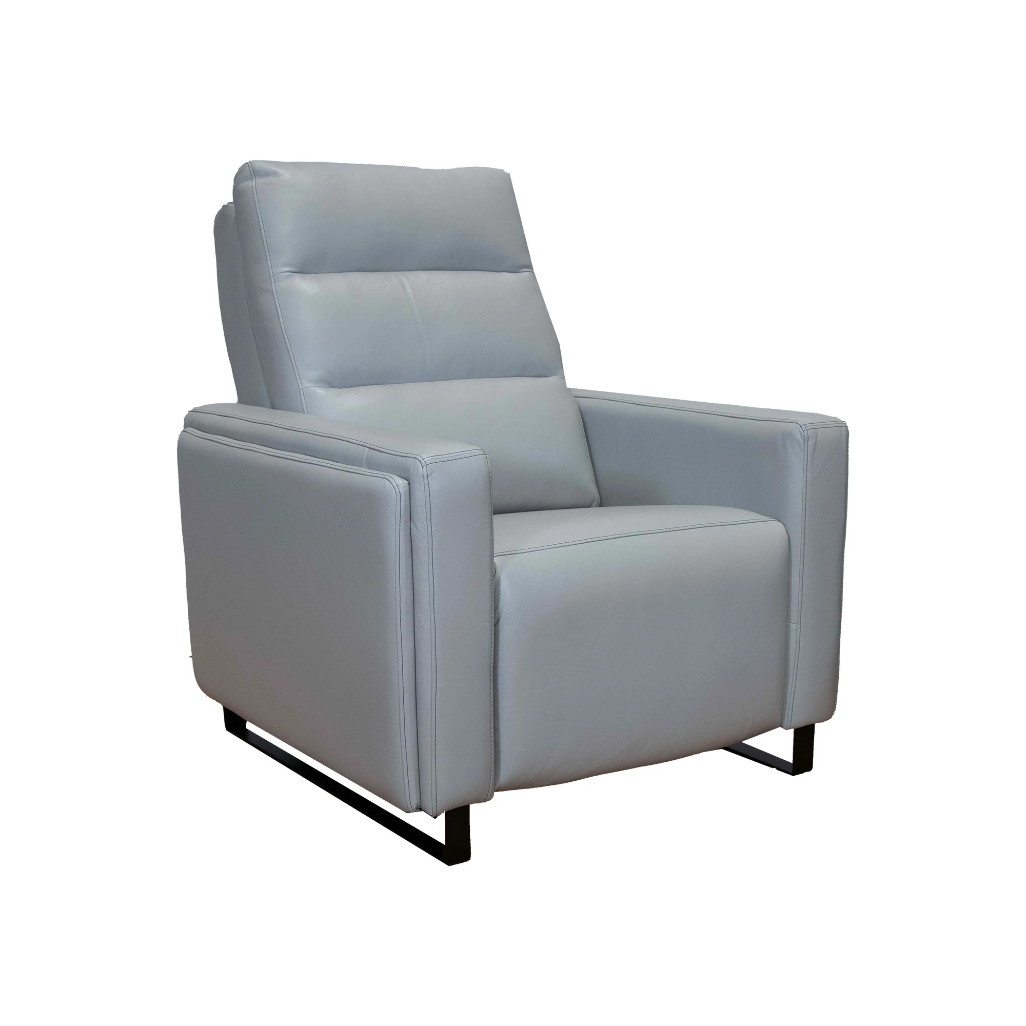 Emery Reclining Chair - Image 3