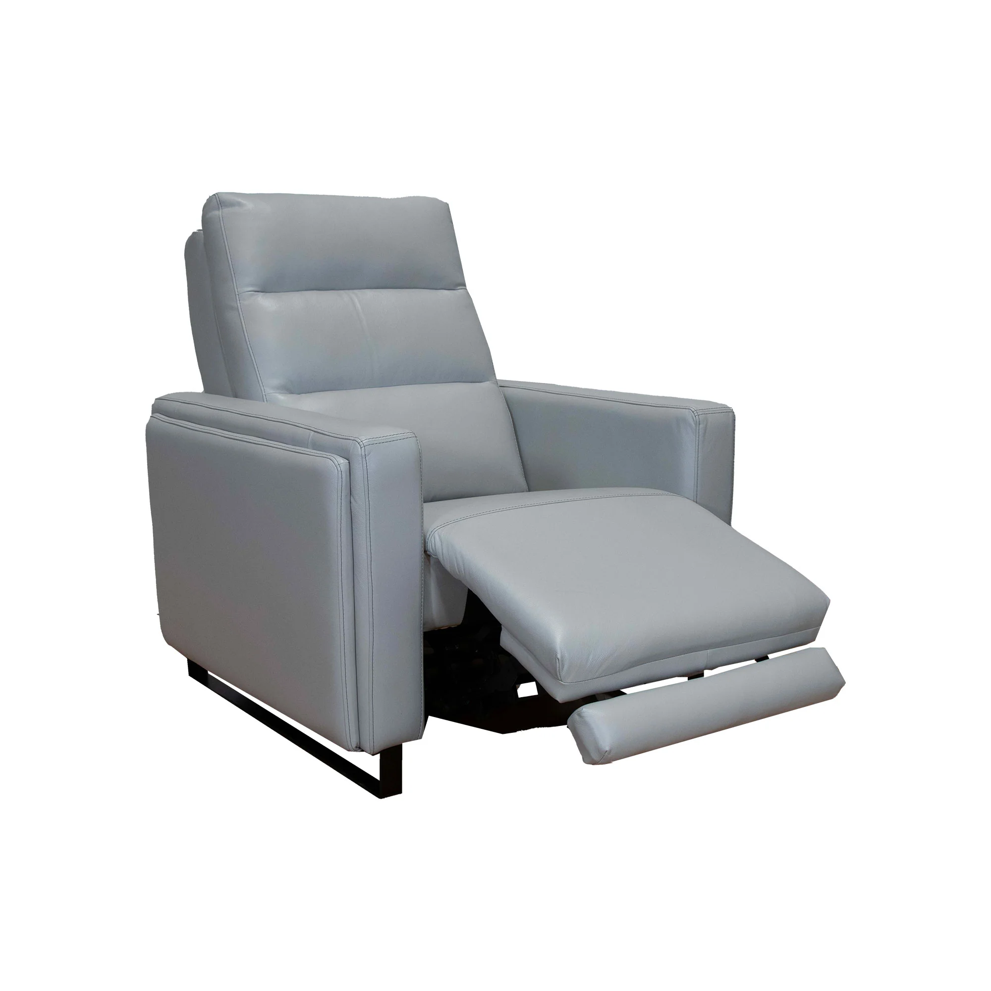 Emery Reclining Chair - Image 4