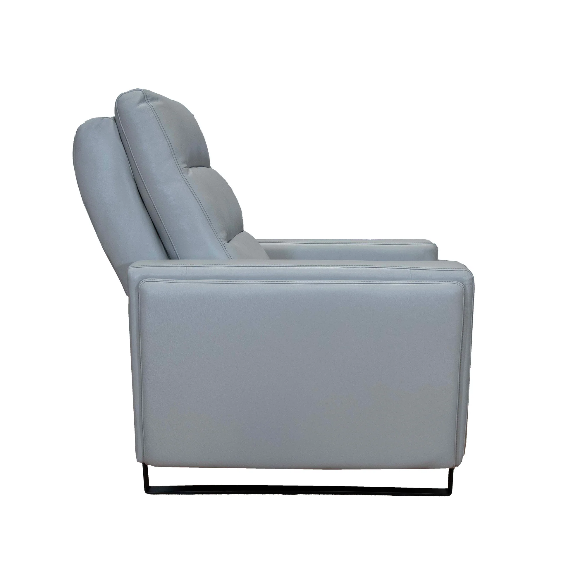 Emery Reclining Chair - Image 5