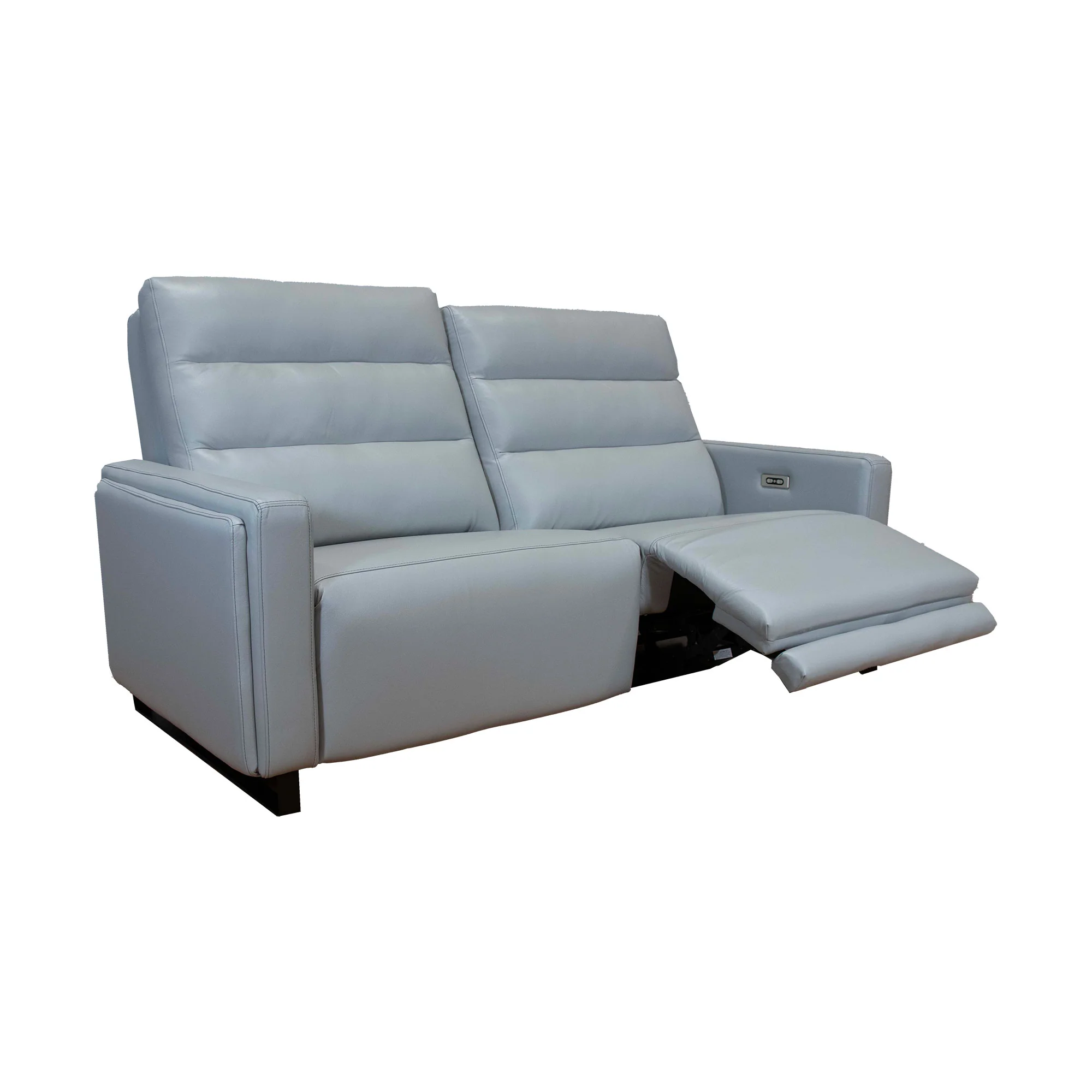 Emery Reclining Sofa - Image 4