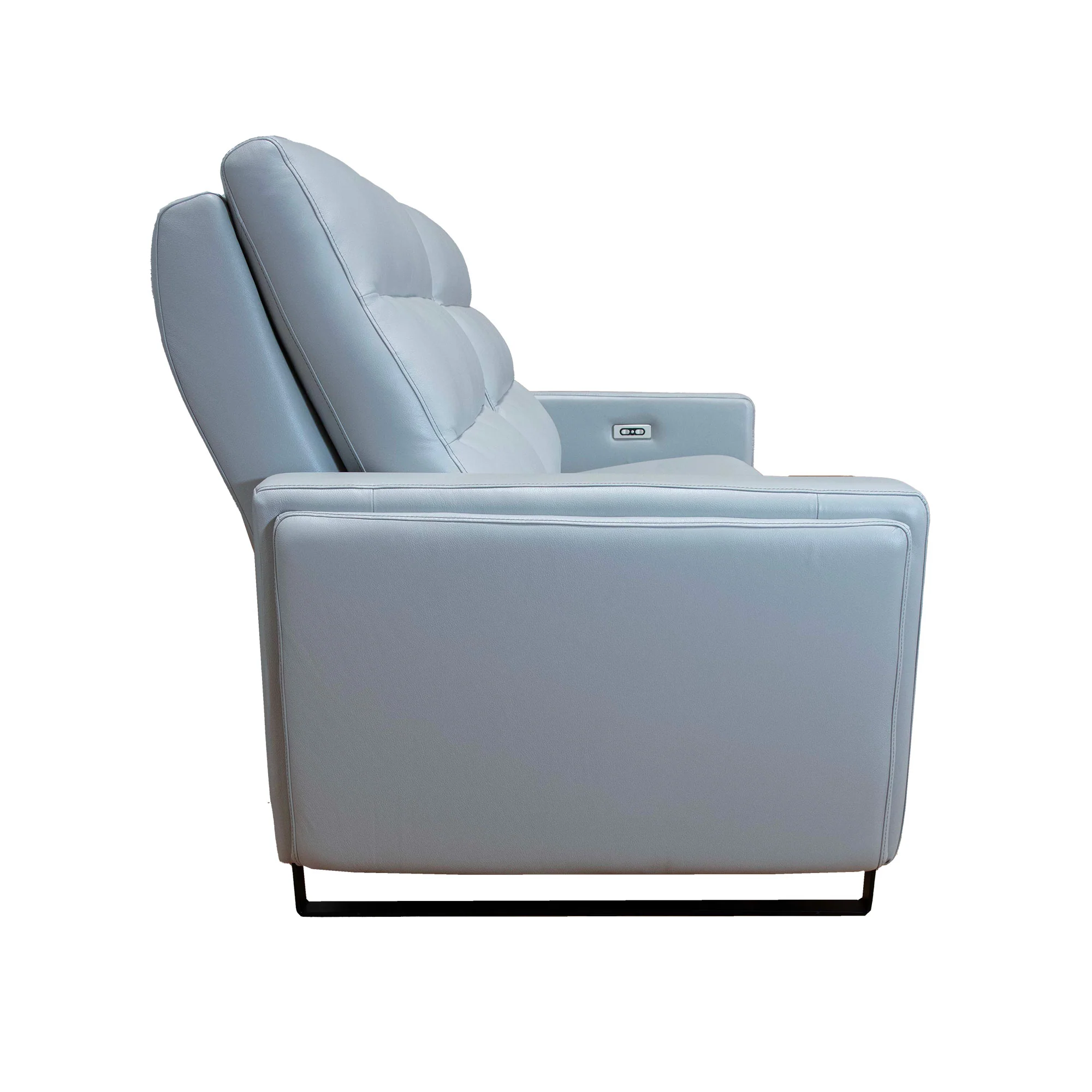Emery Reclining Sofa - Image 5