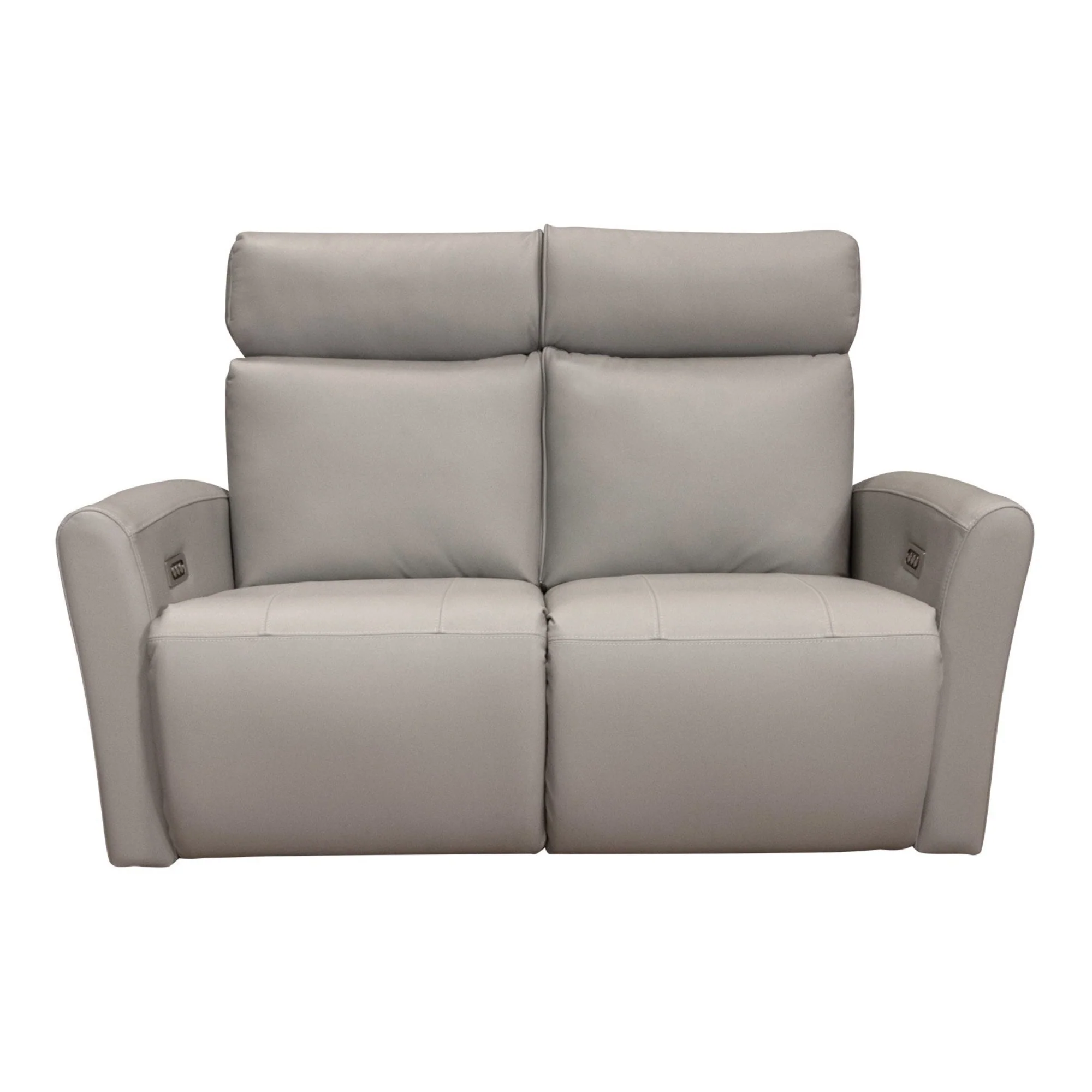 Ethan Power Reclining Loveseat