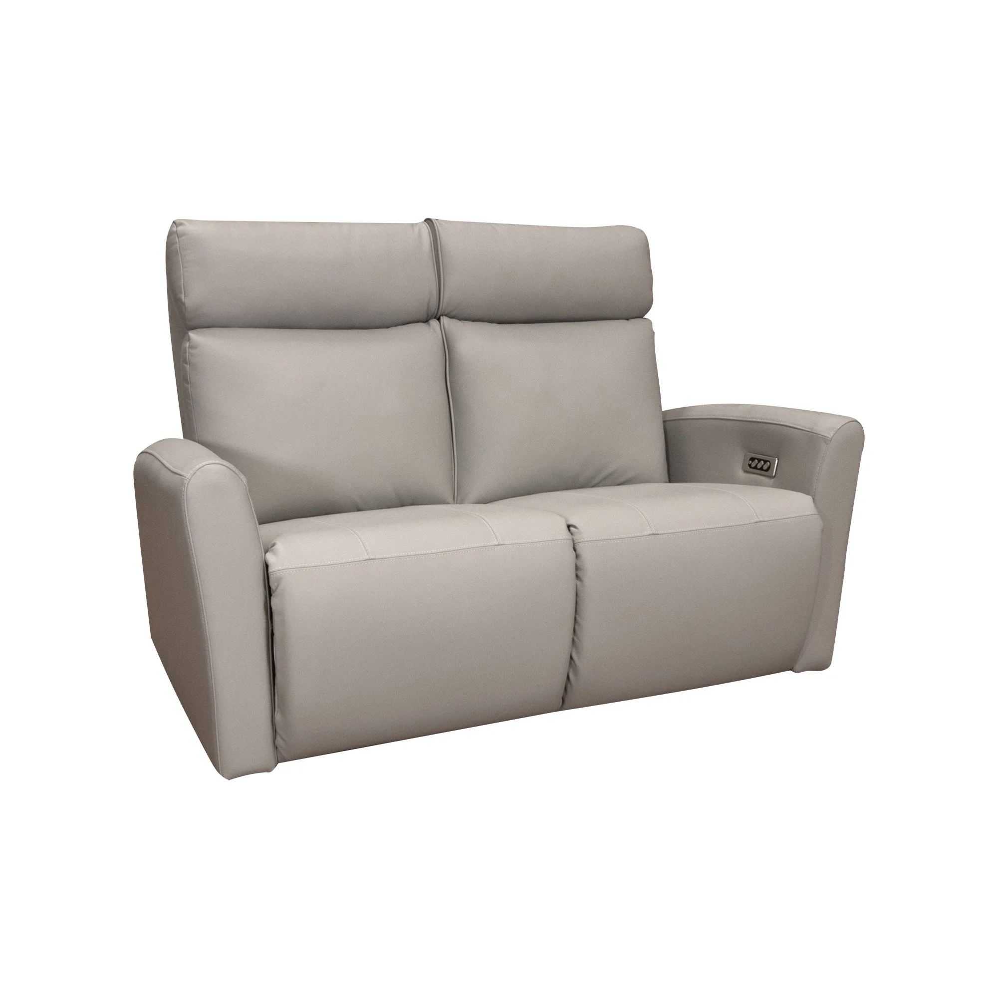 Ethan Power Reclining Loveseat - Image 3