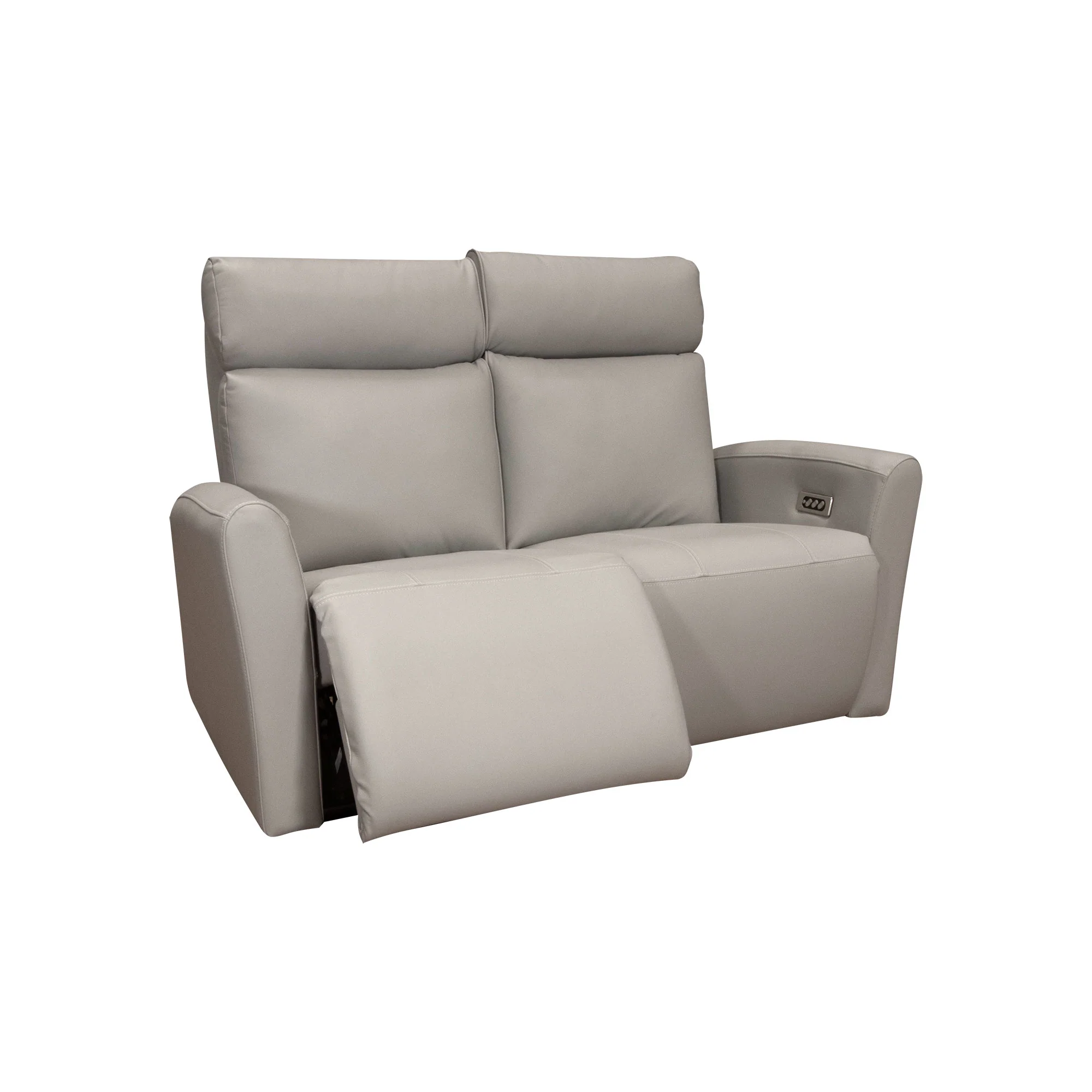 Ethan Power Reclining Loveseat - Image 4