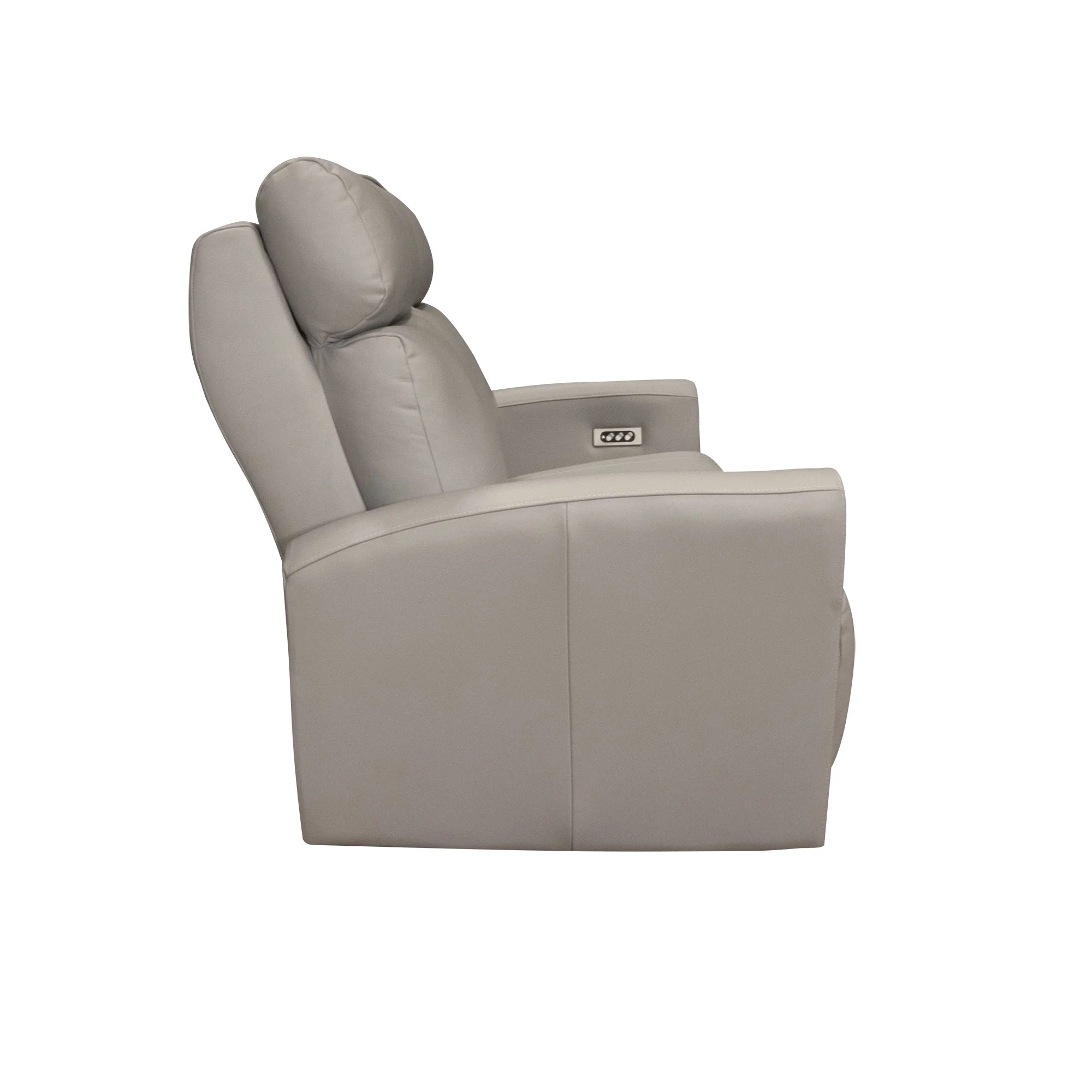 Ethan Power Reclining Loveseat - Image 5