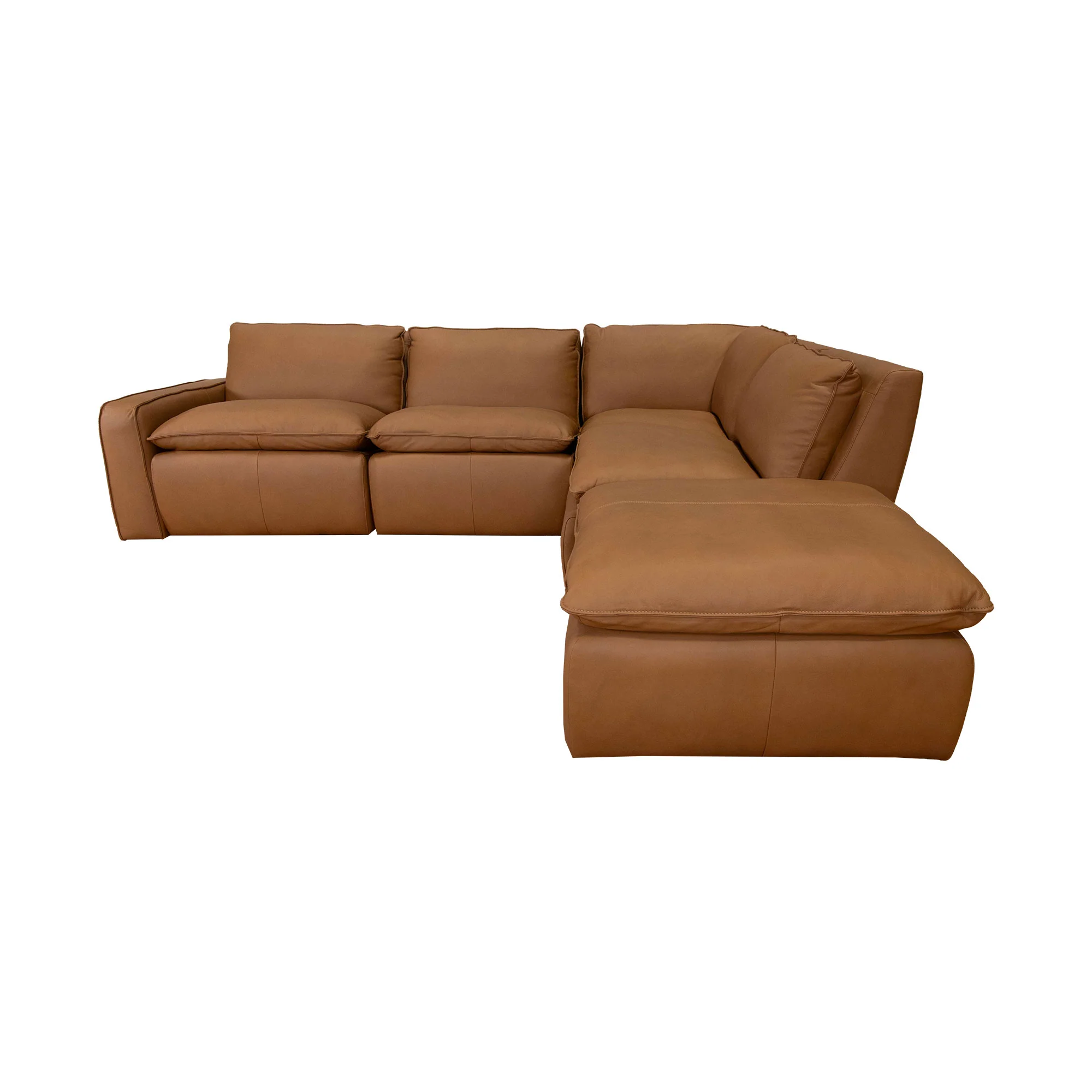 Felicity Modular Sectional - Image 2