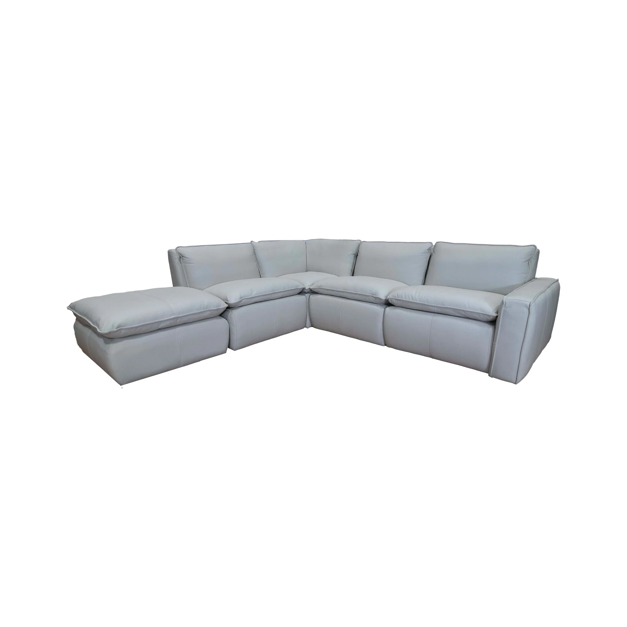Felicity Modular Sectional - Image 4