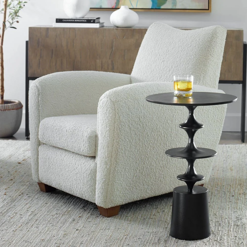 Flight End Table - Image 2