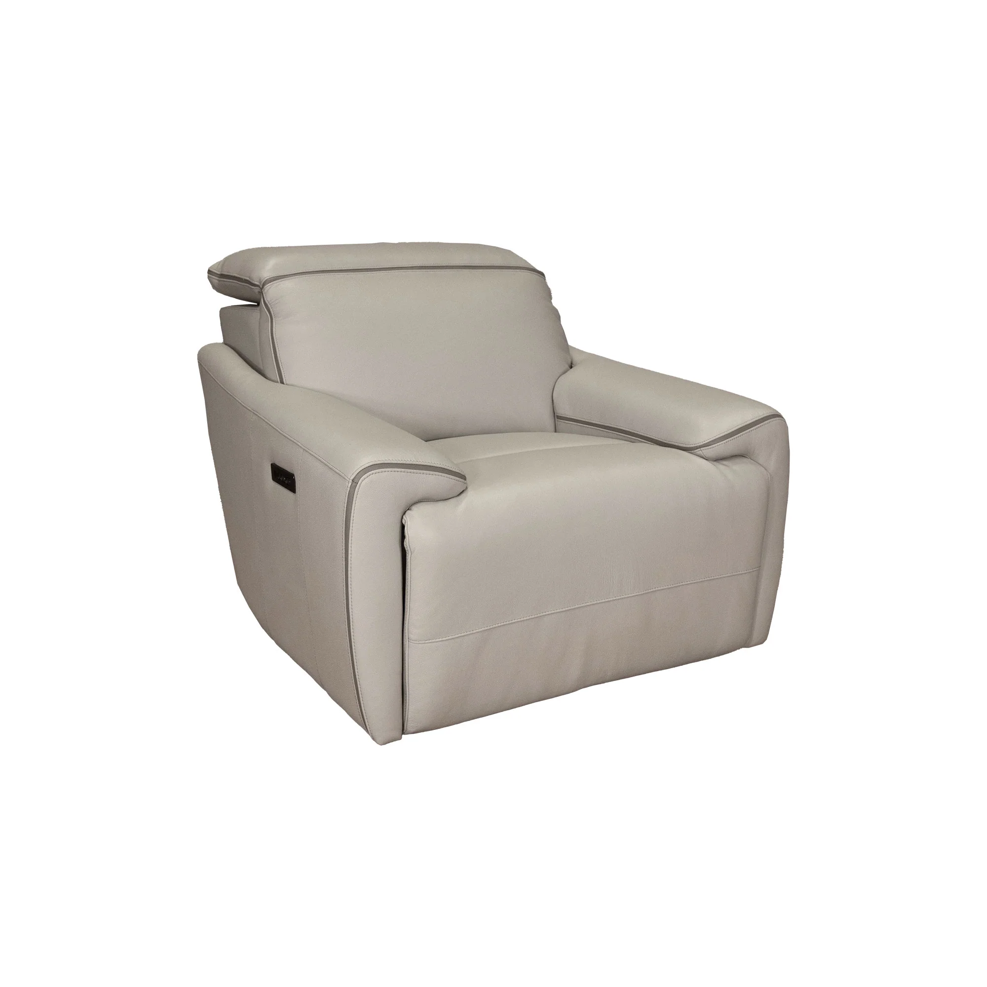 Florence Reclining Chair - Image 3