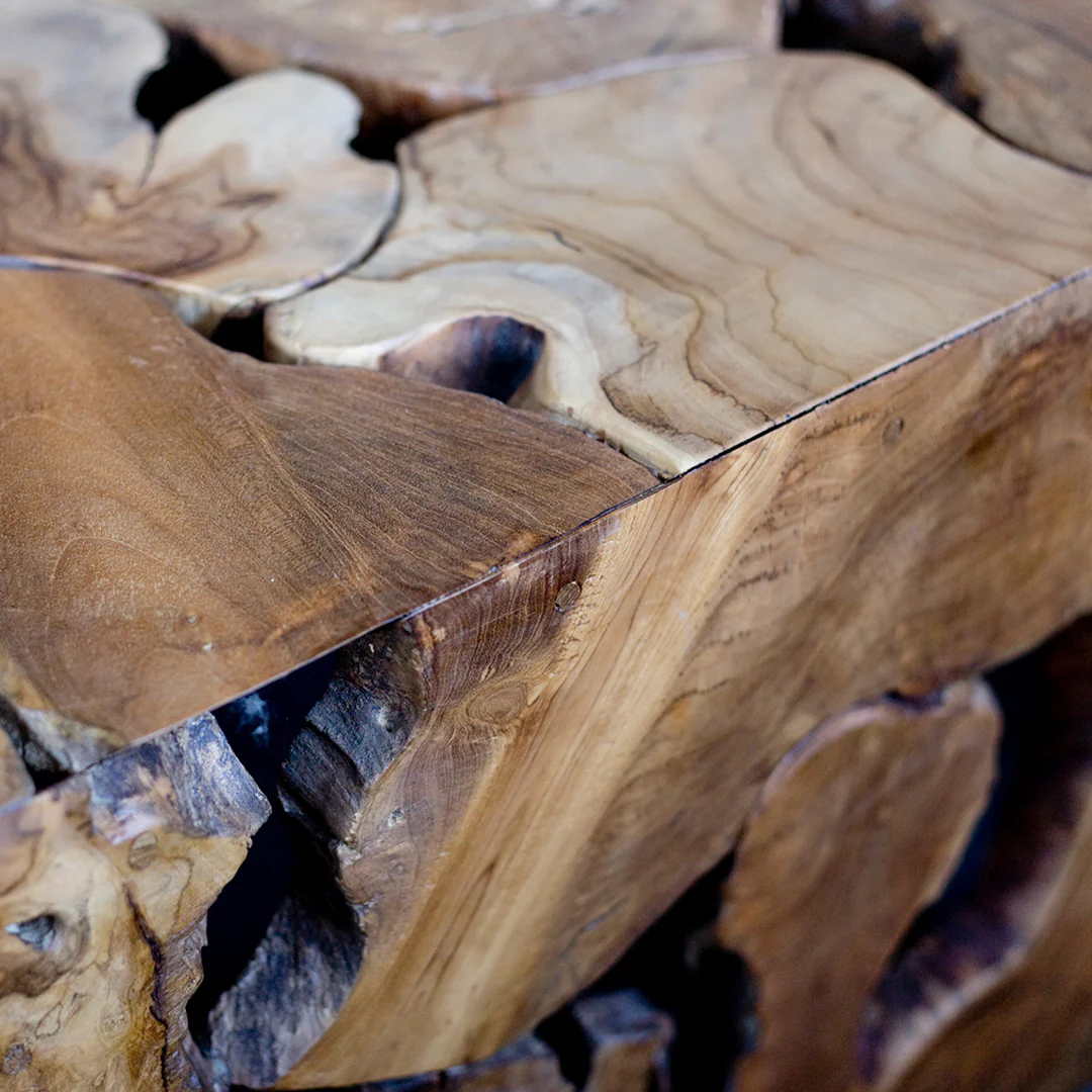 Flow Coffee Table - Image 2