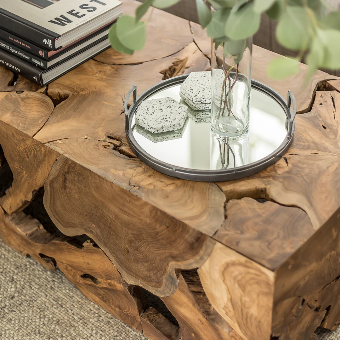 Flow Coffee Table - Image 4