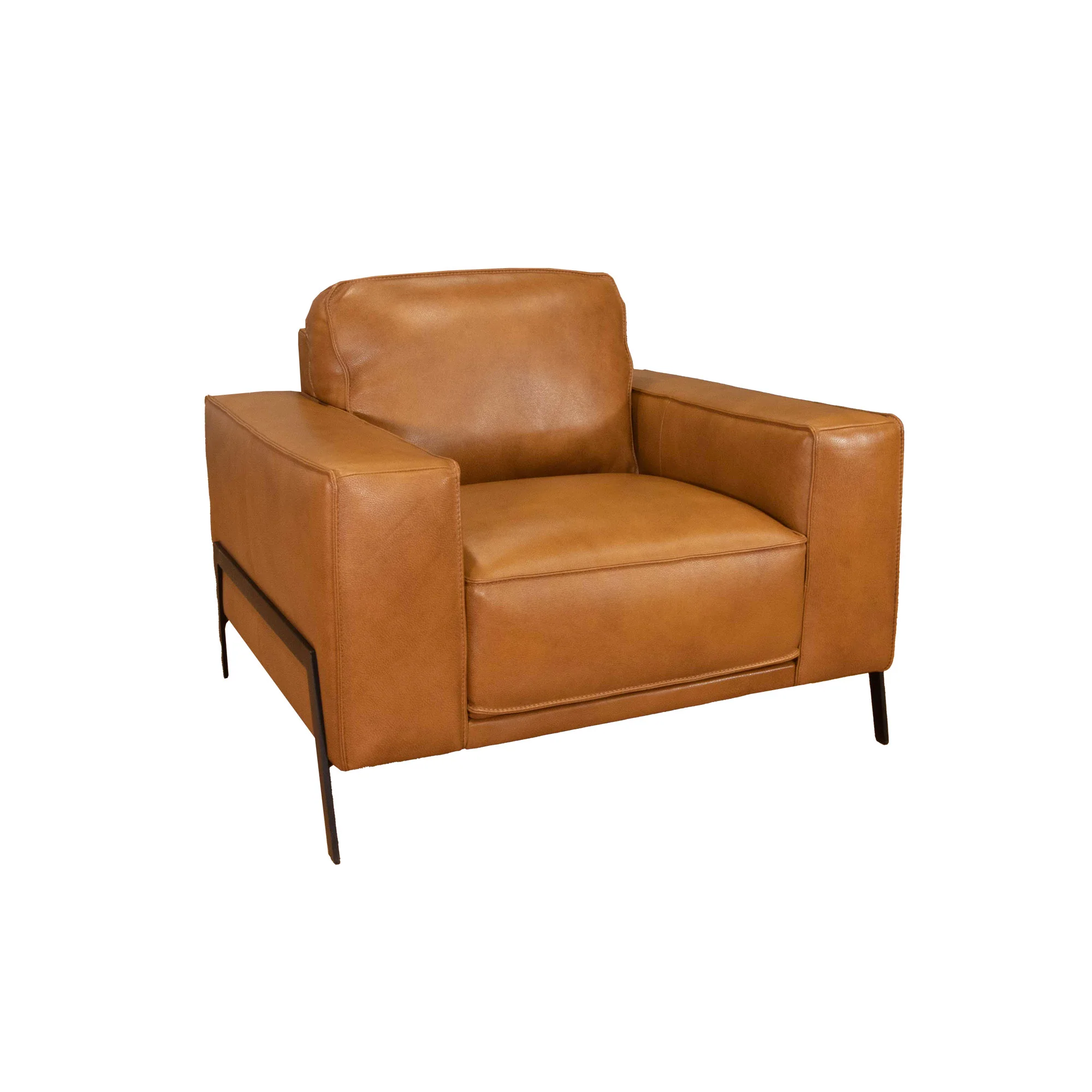Germaine Chair - Image 3