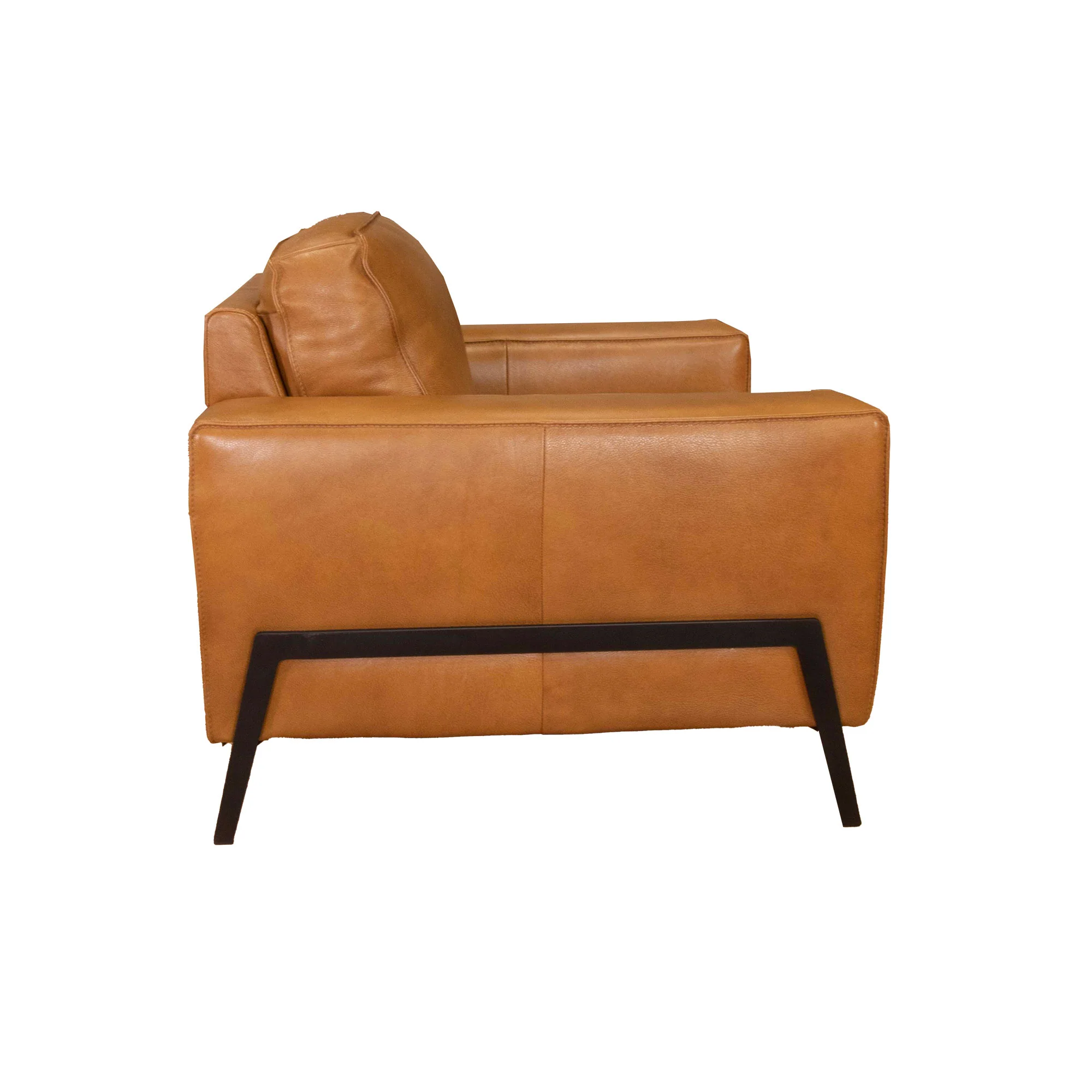 Germaine Chair - Image 4