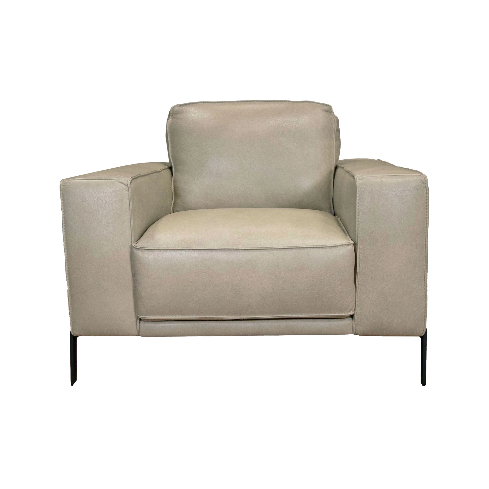 Germaine Chair - Image 6