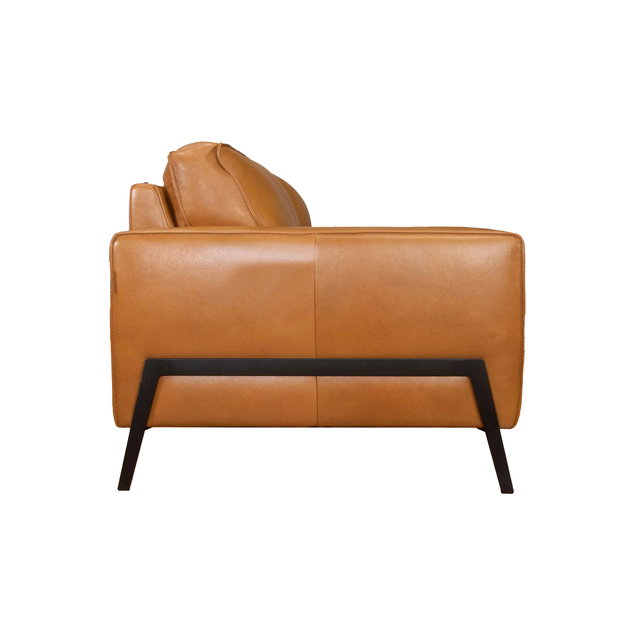 Germaine Loveseat - Image 3