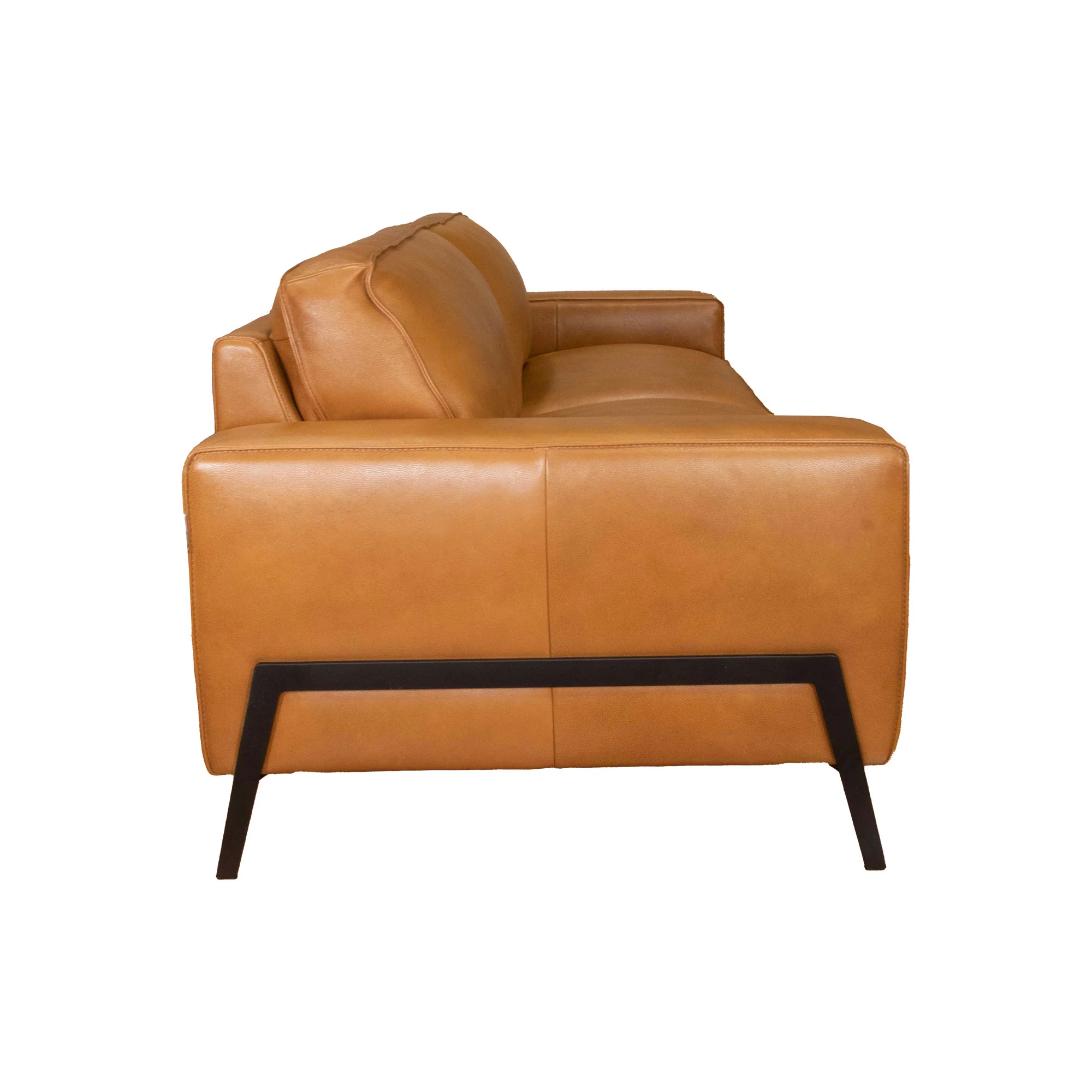 Germaine Loveseat - Image 4