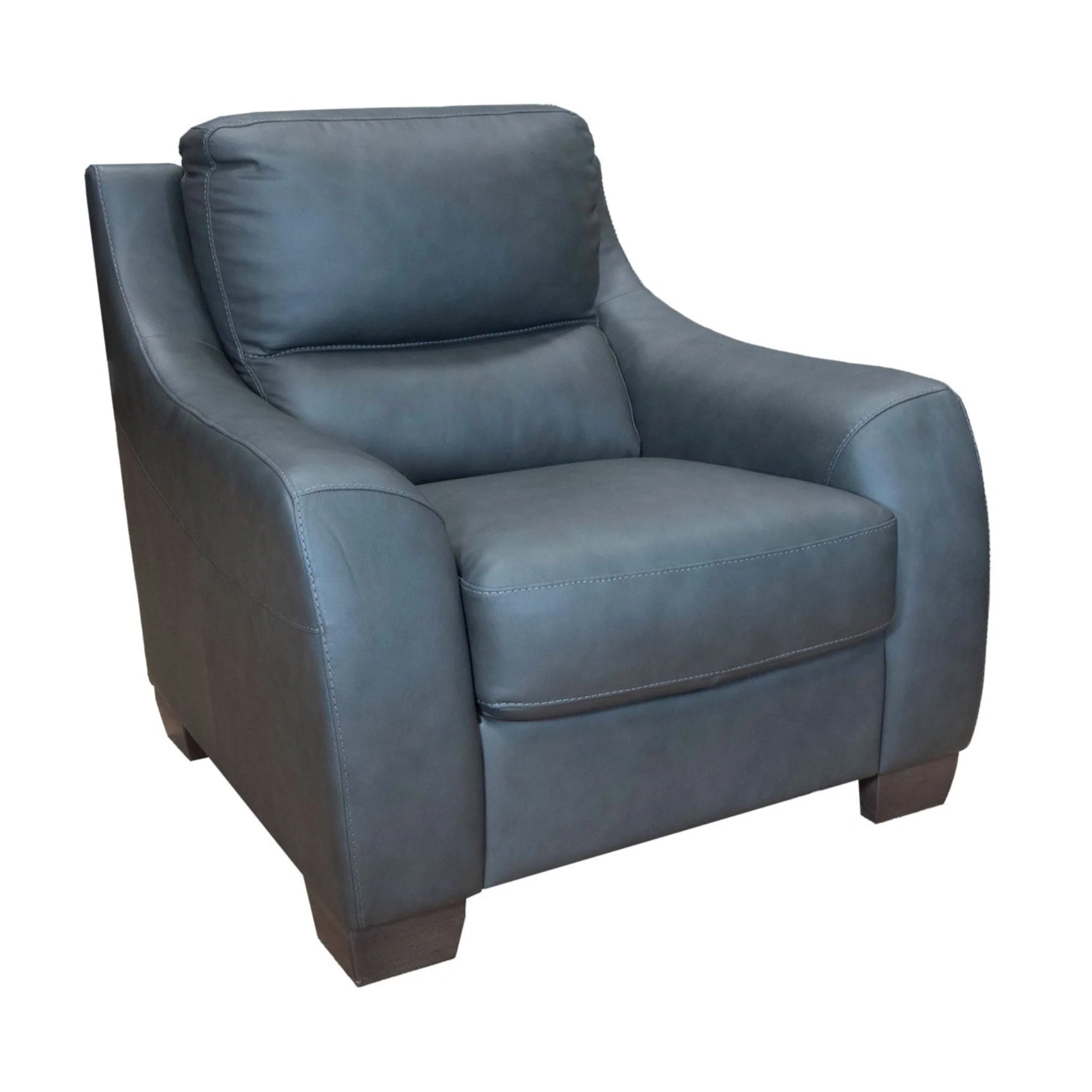 Gideon Chair - Image 3