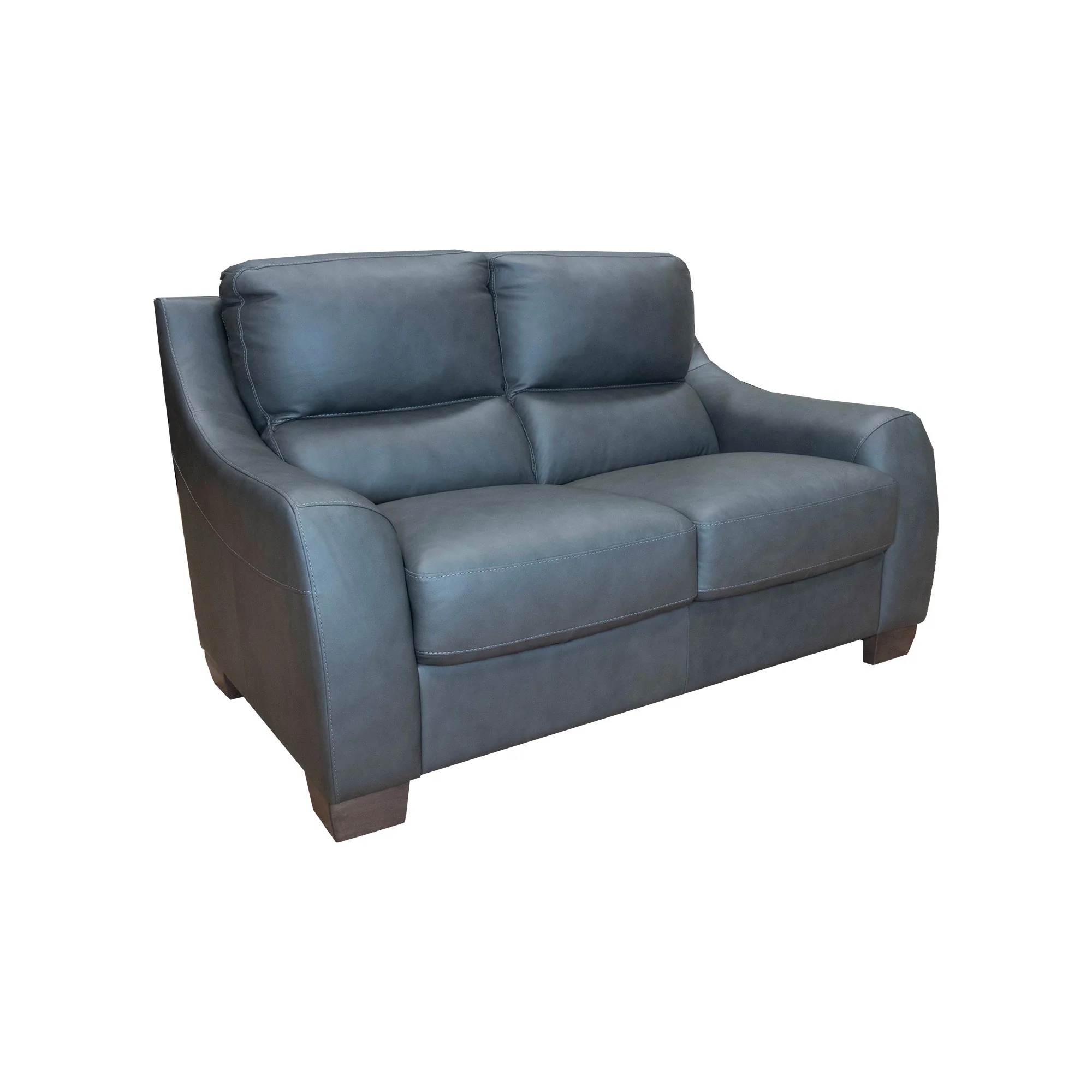 Gideon Loveseat - Image 3
