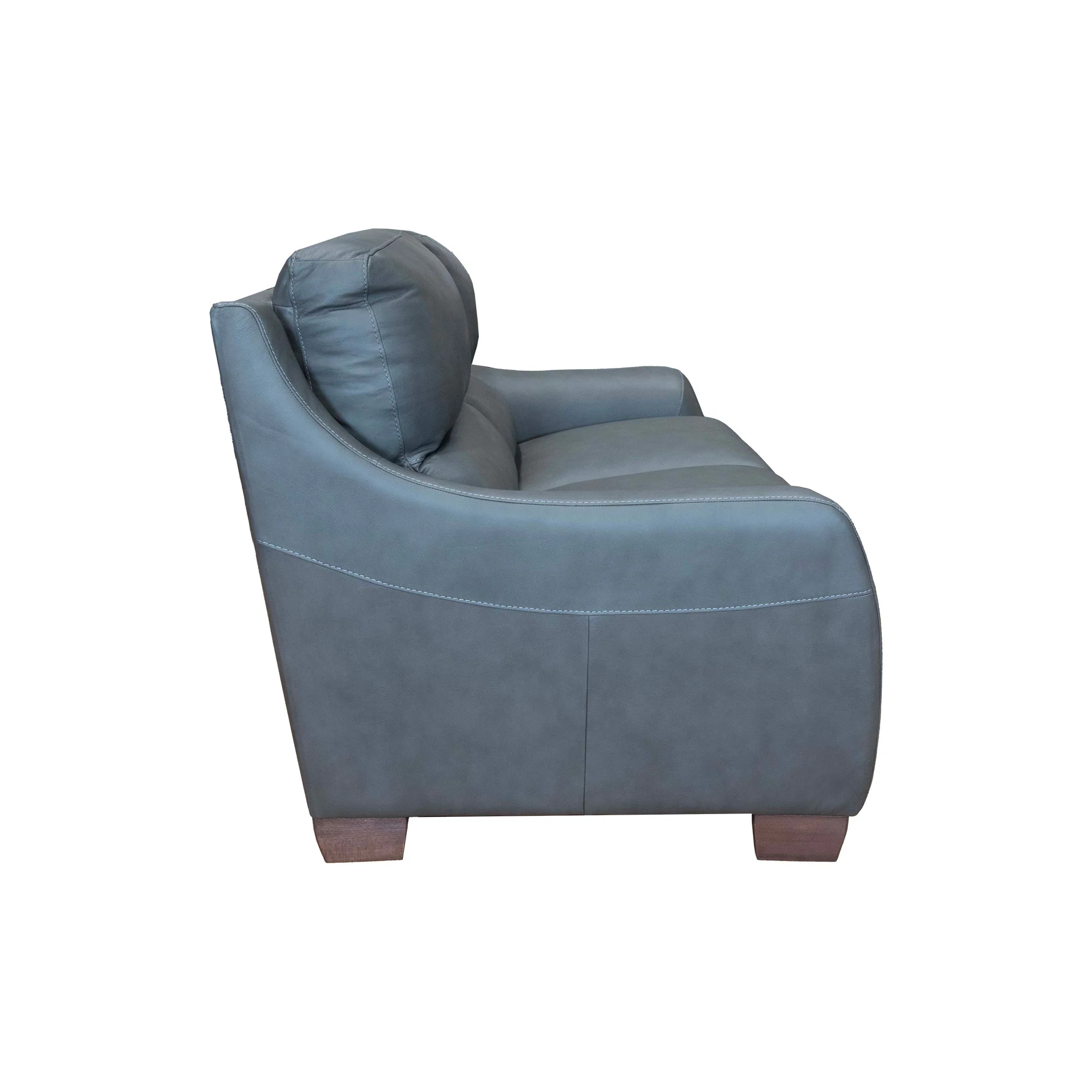 Gideon Loveseat - Image 4