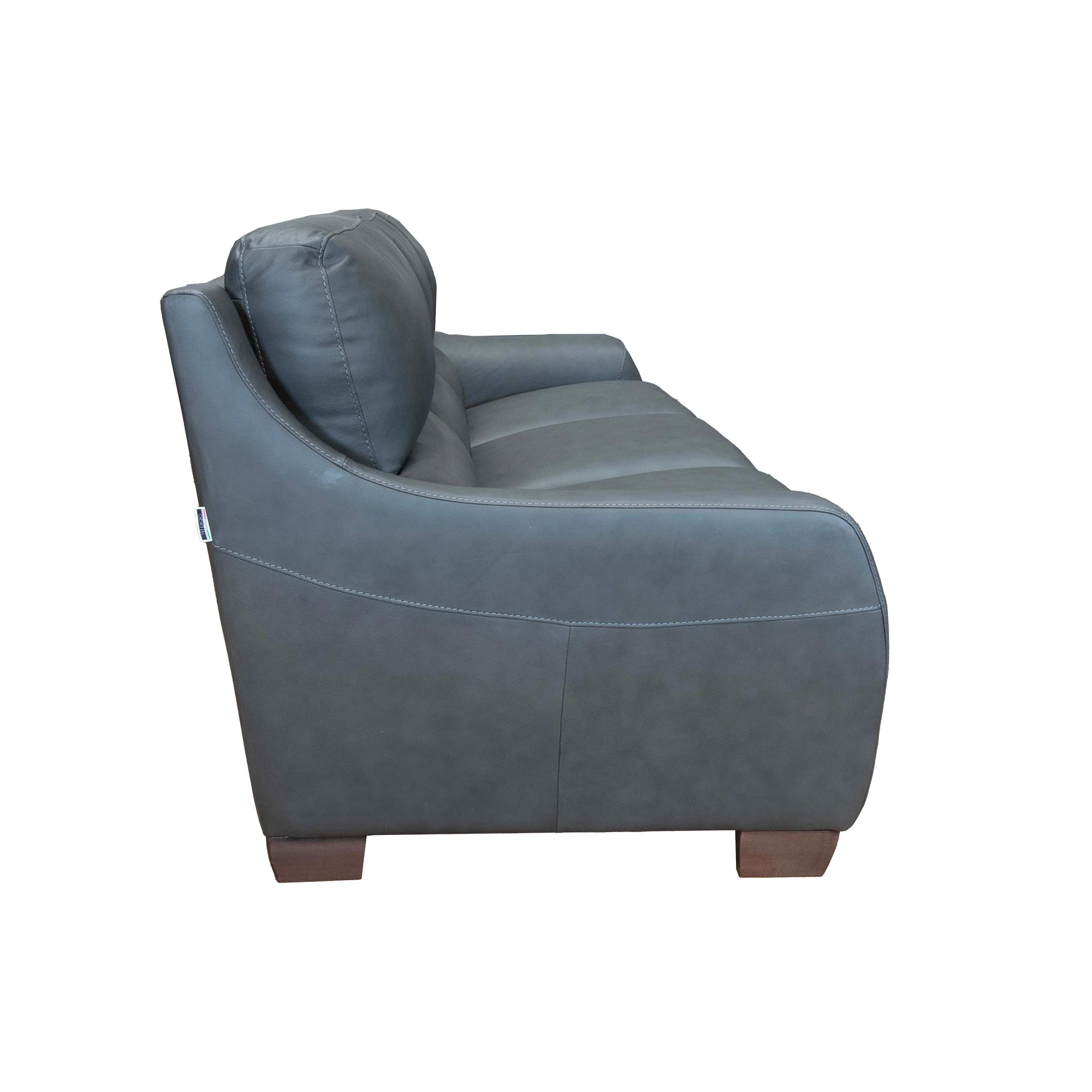 Gideon Sofa - Image 4