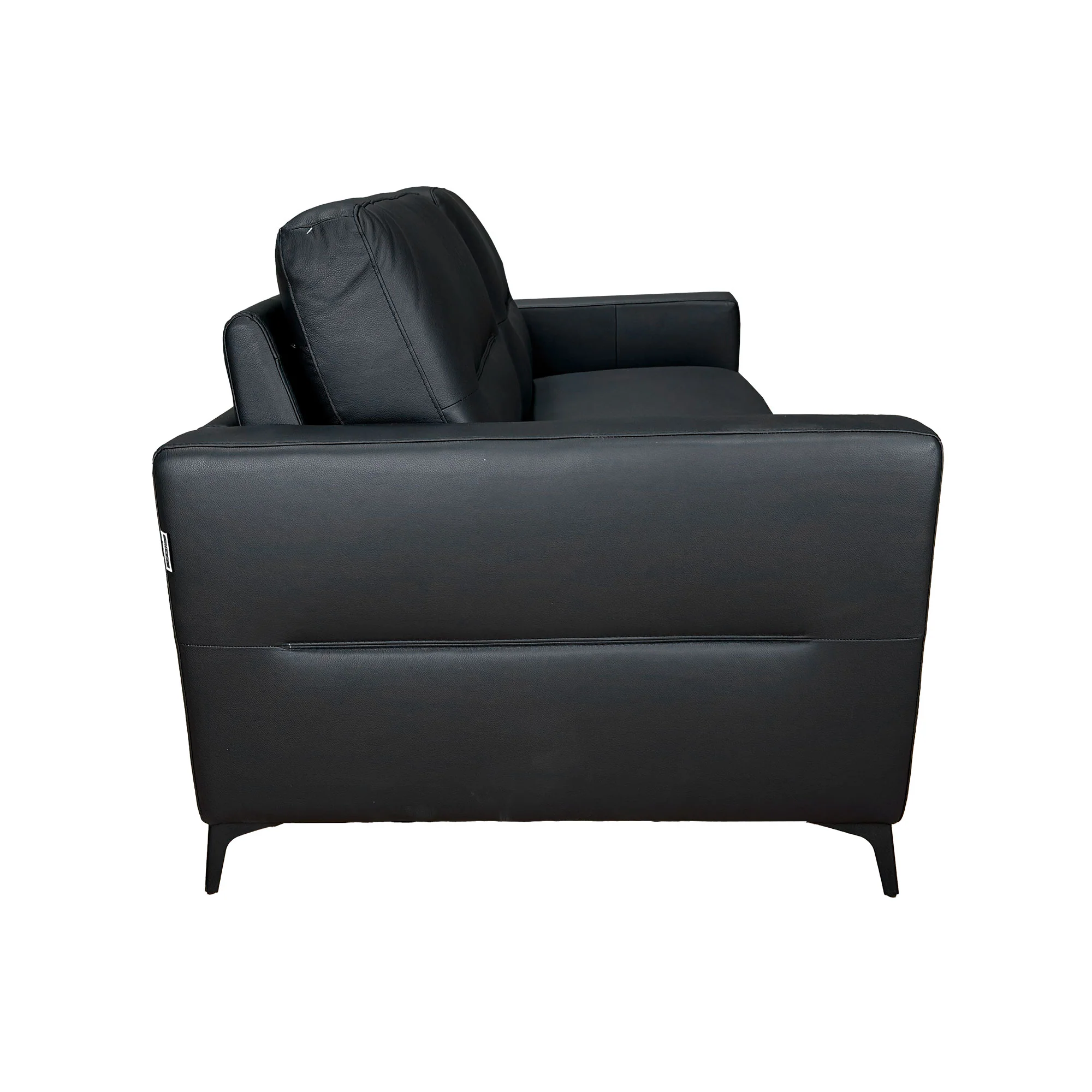 Gilroy Sofa Bed - Image 4