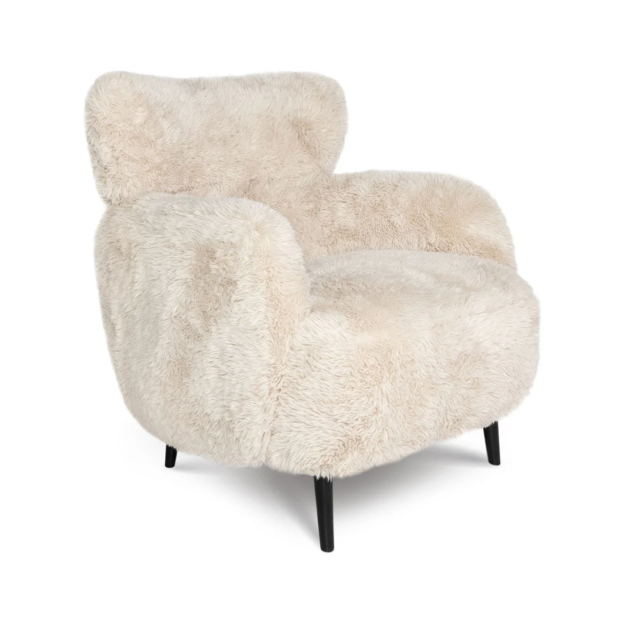 Ginger Chair - Image 3