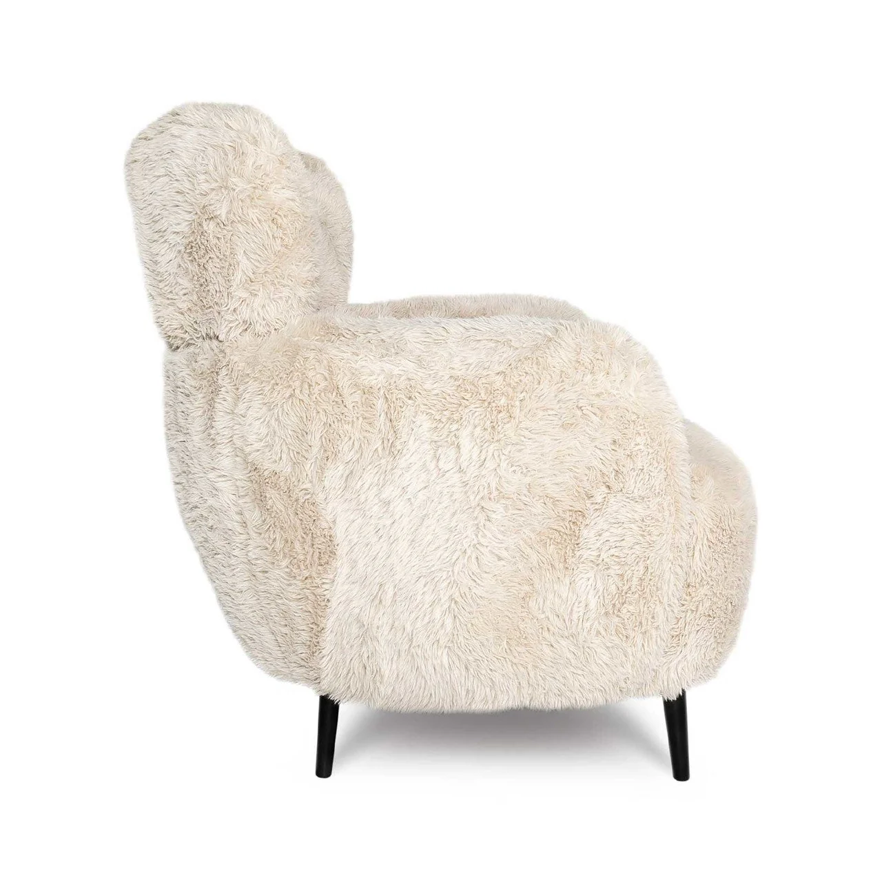 Ginger Chair - Image 4