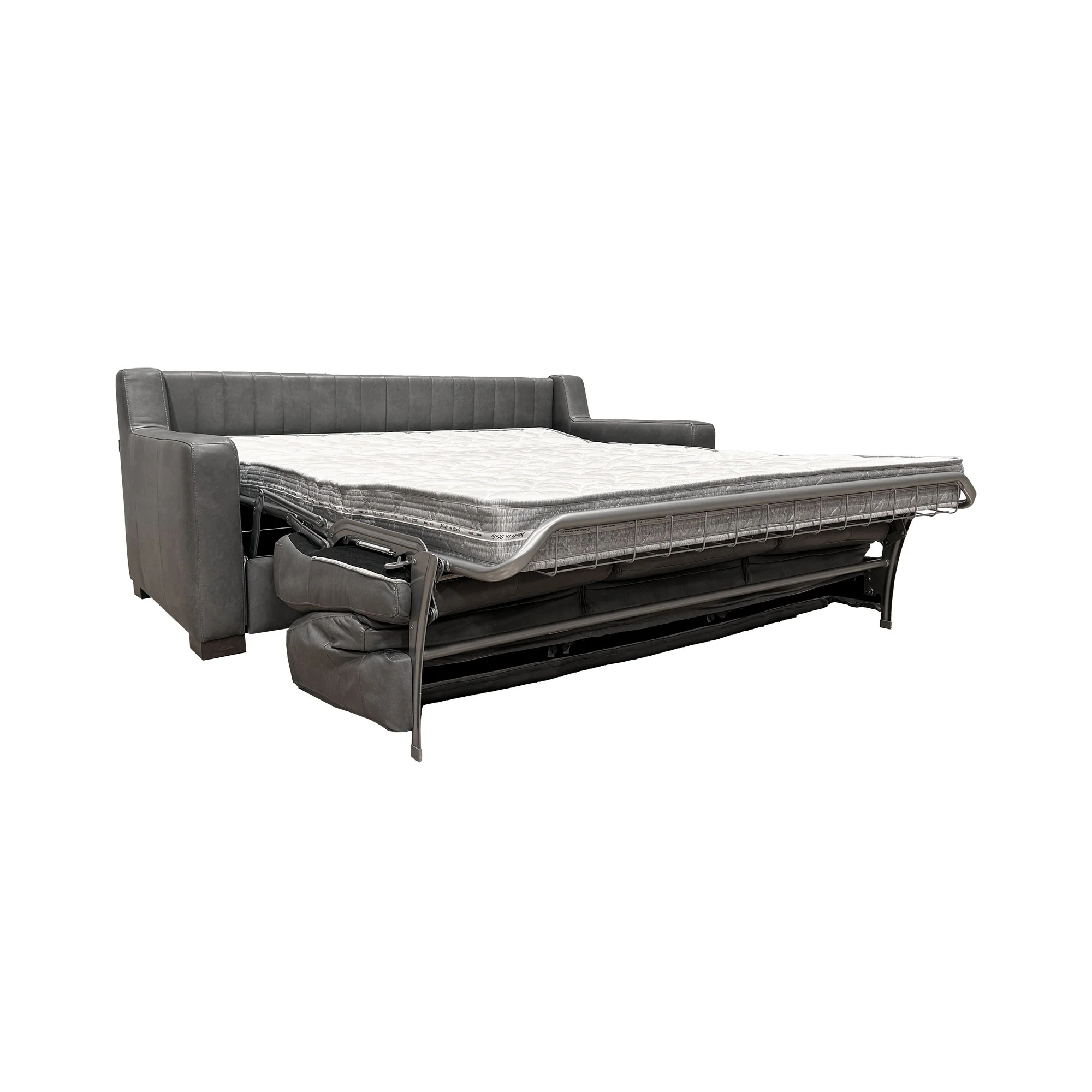 Gowan Sofa Bed - Image 3