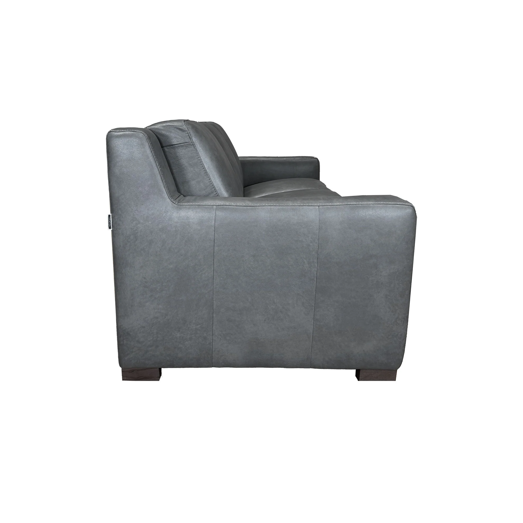 Gowan Sofa Bed - Image 5