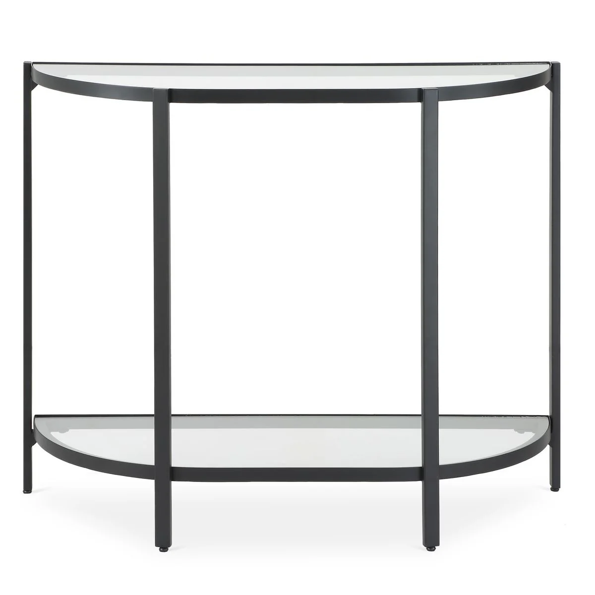Isa Sofa Table