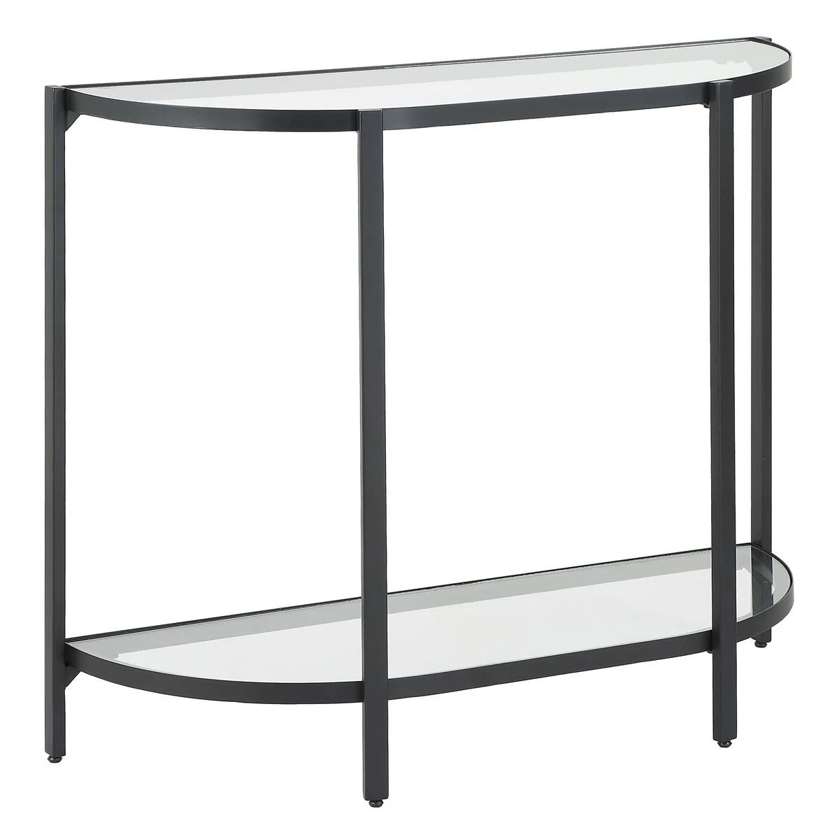 Isa Sofa Table - Image 3