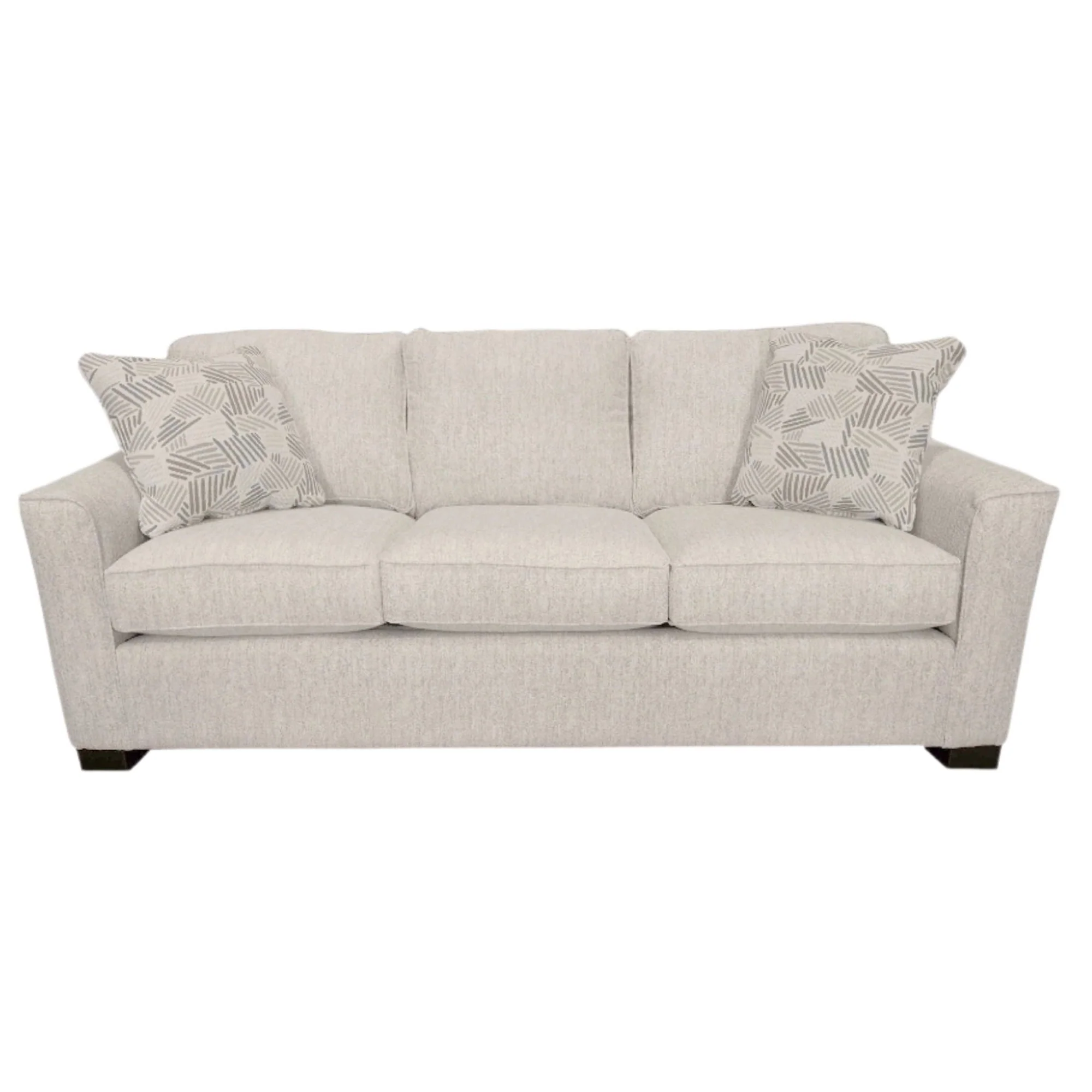 Isaac Sofa
