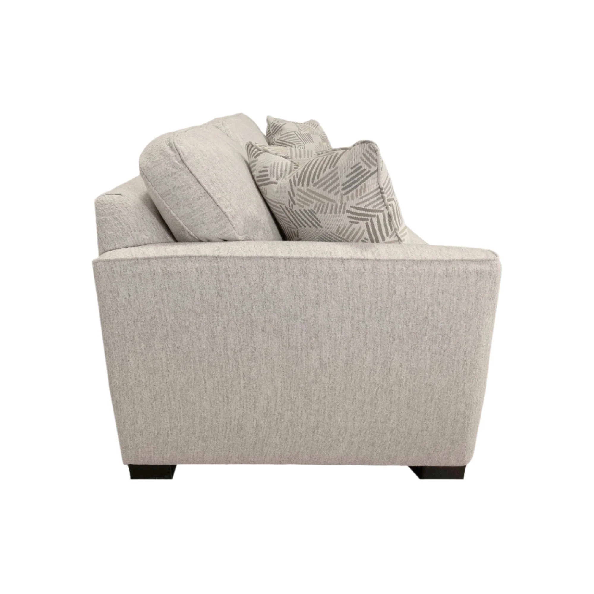 Isaac Sofa - Image 4