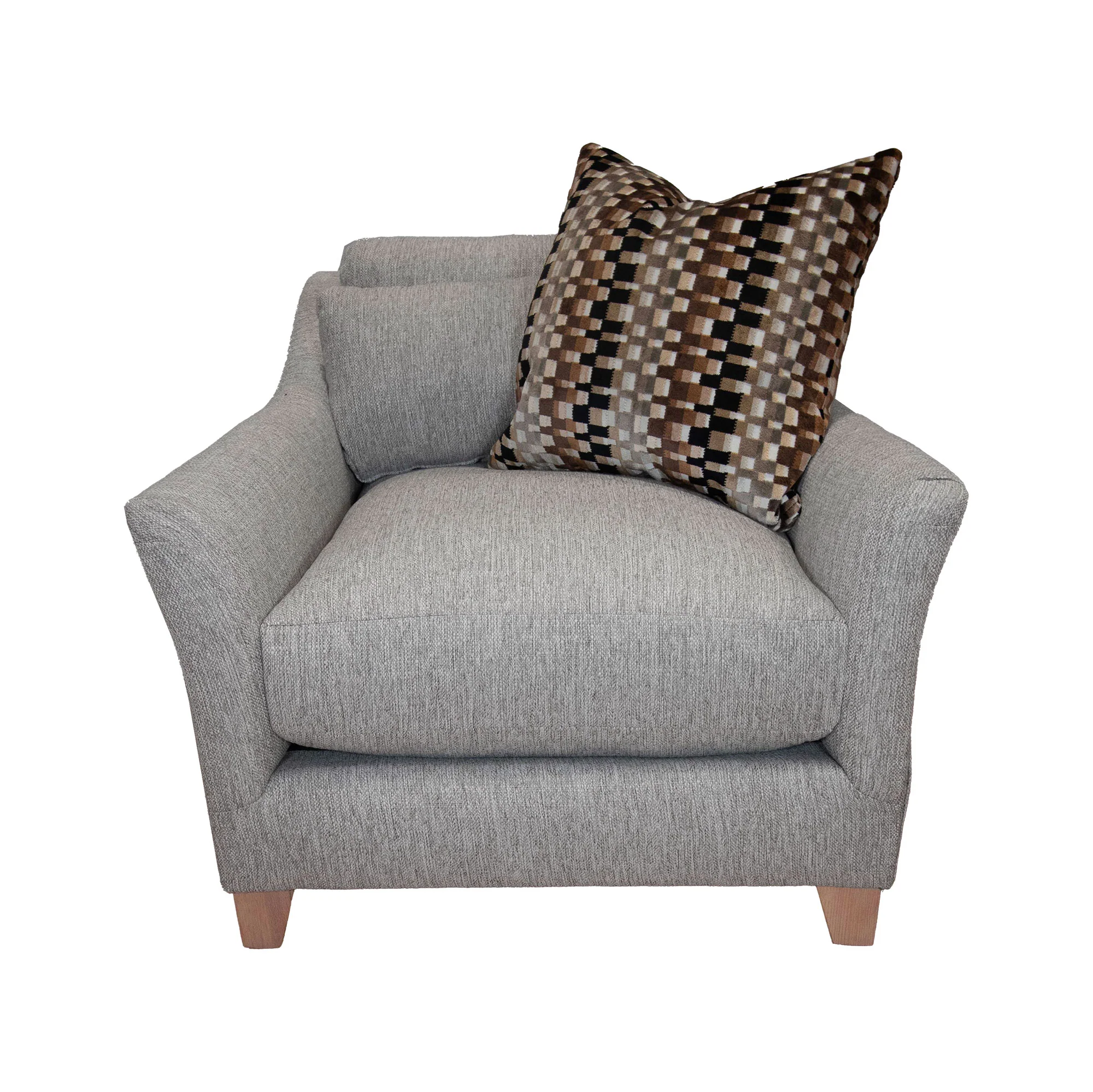 Janice Chair