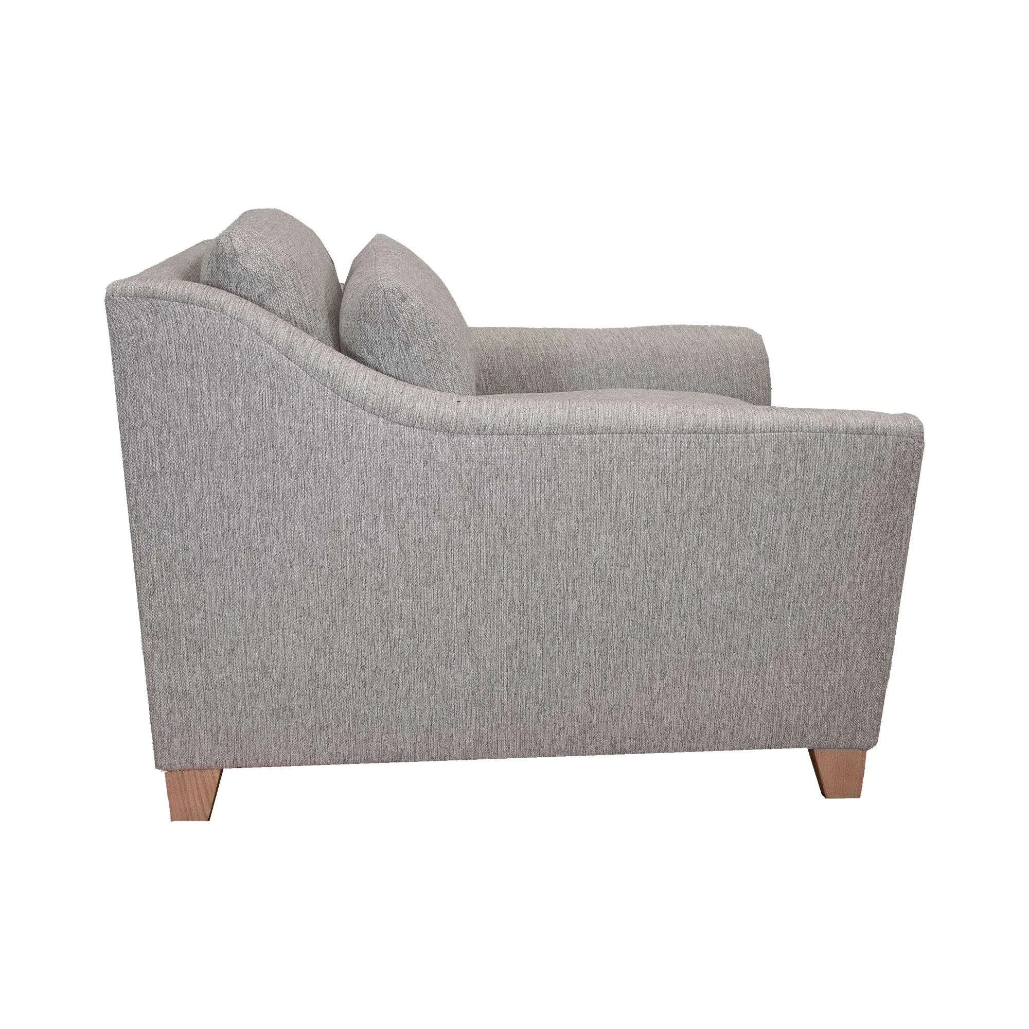 Janice Chair - Image 7