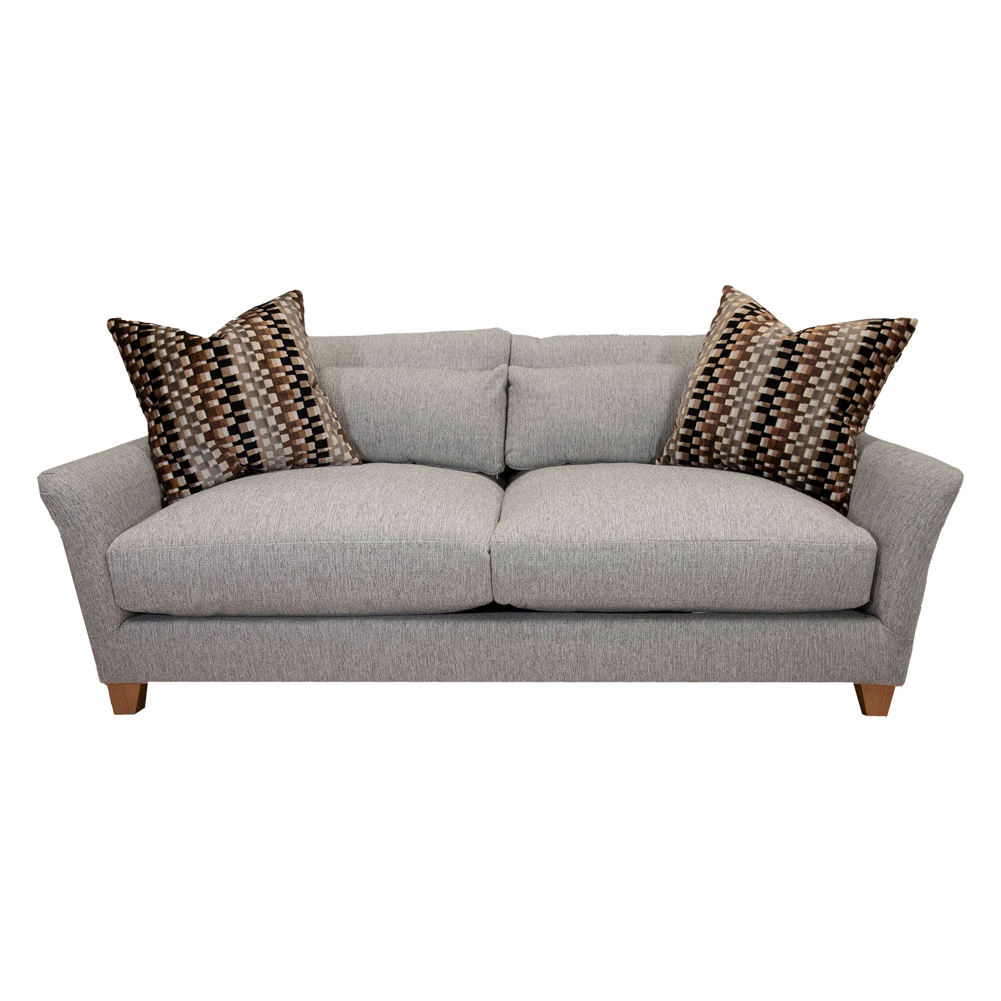 Janice Sofa