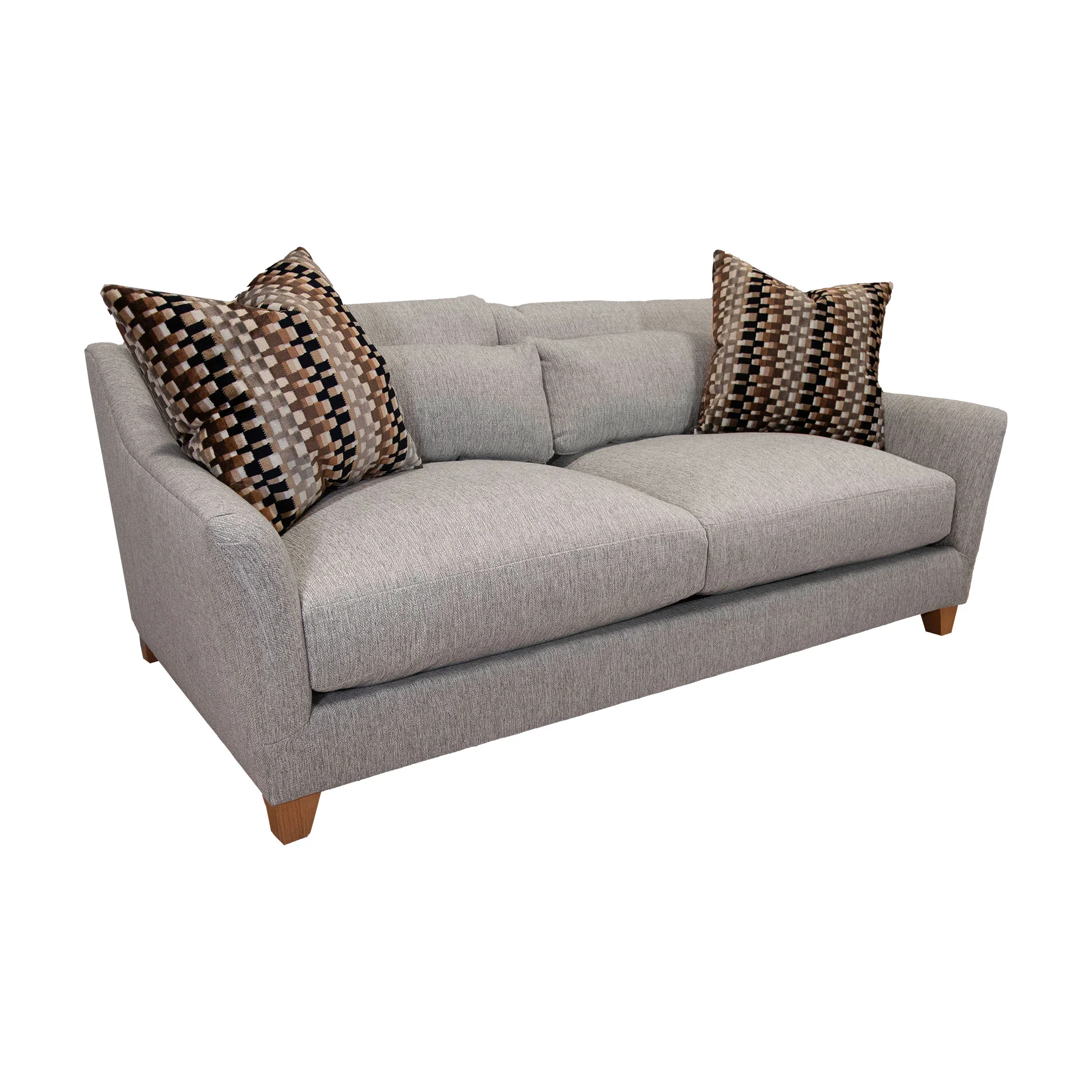 Janice Sofa - Image 3