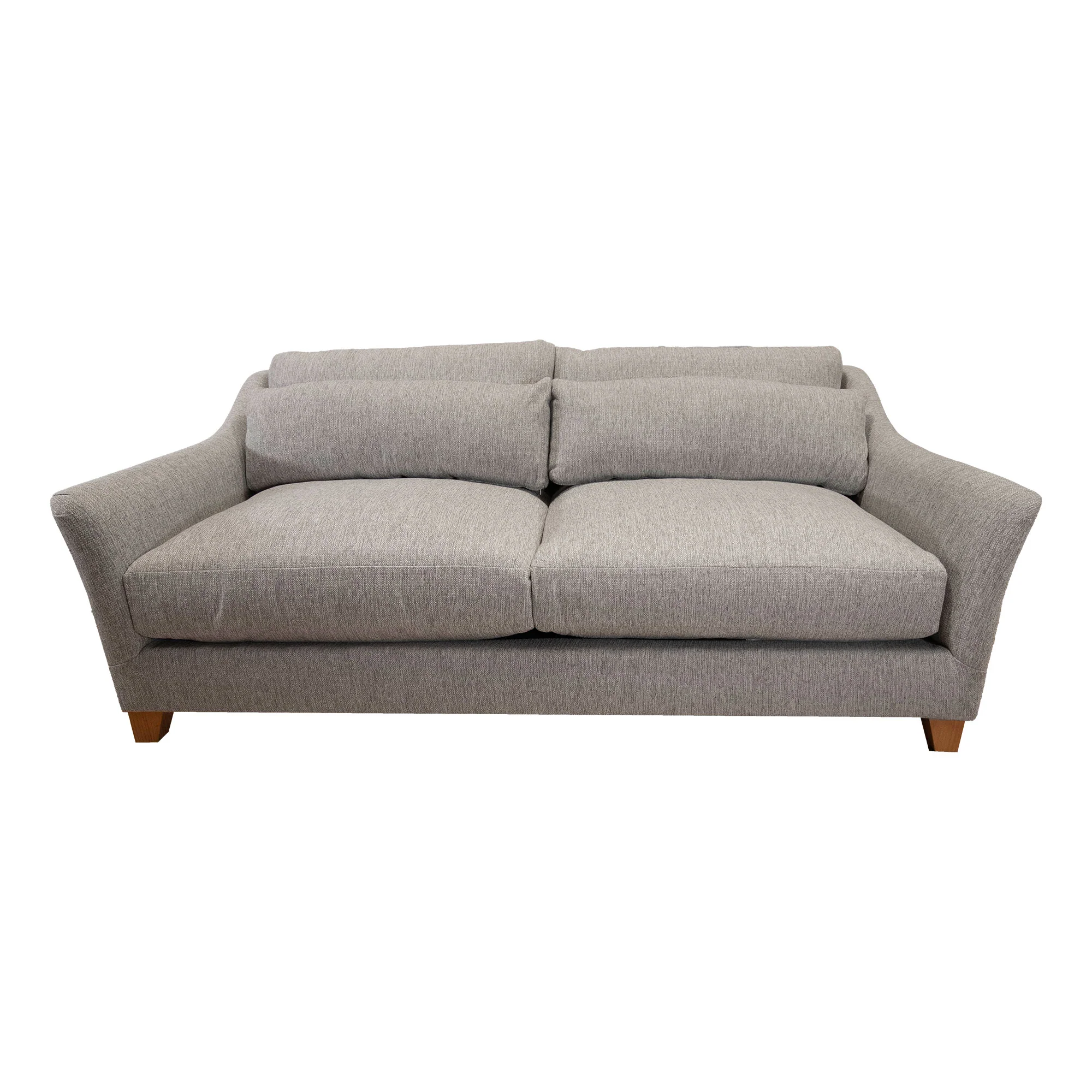 Janice Sofa - Image 4