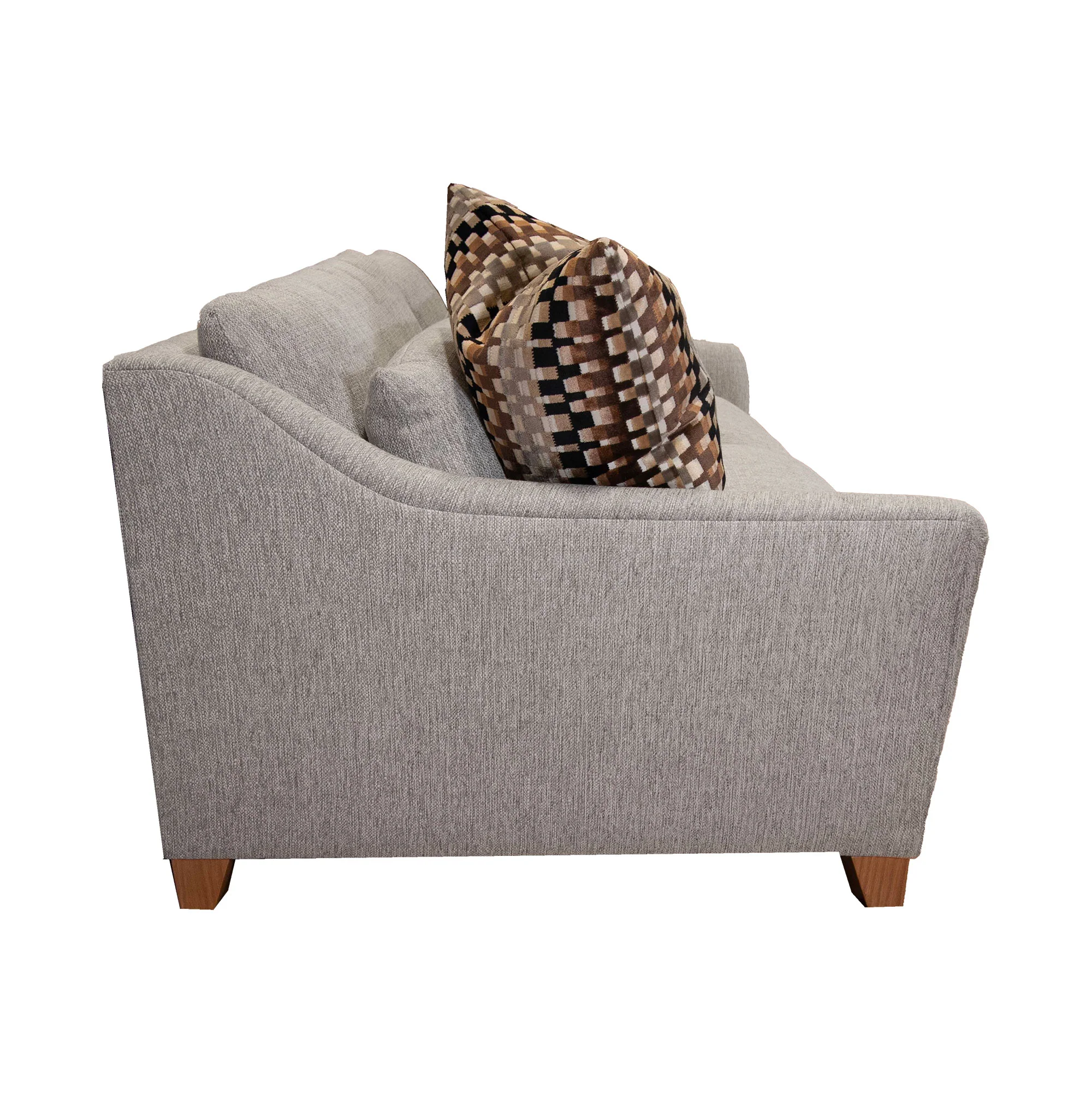 Janice Sofa - Image 6