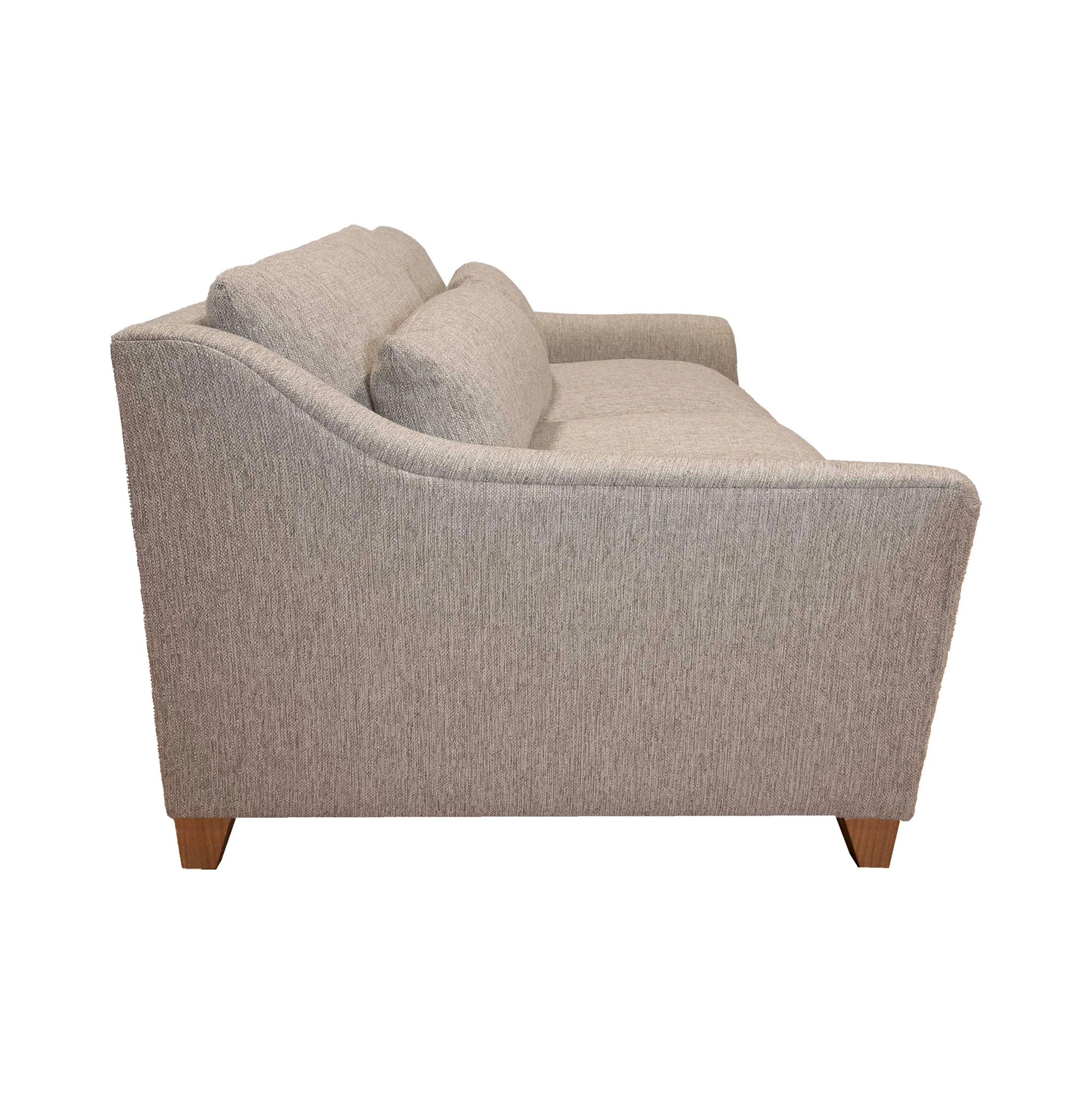 Janice Sofa - Image 7