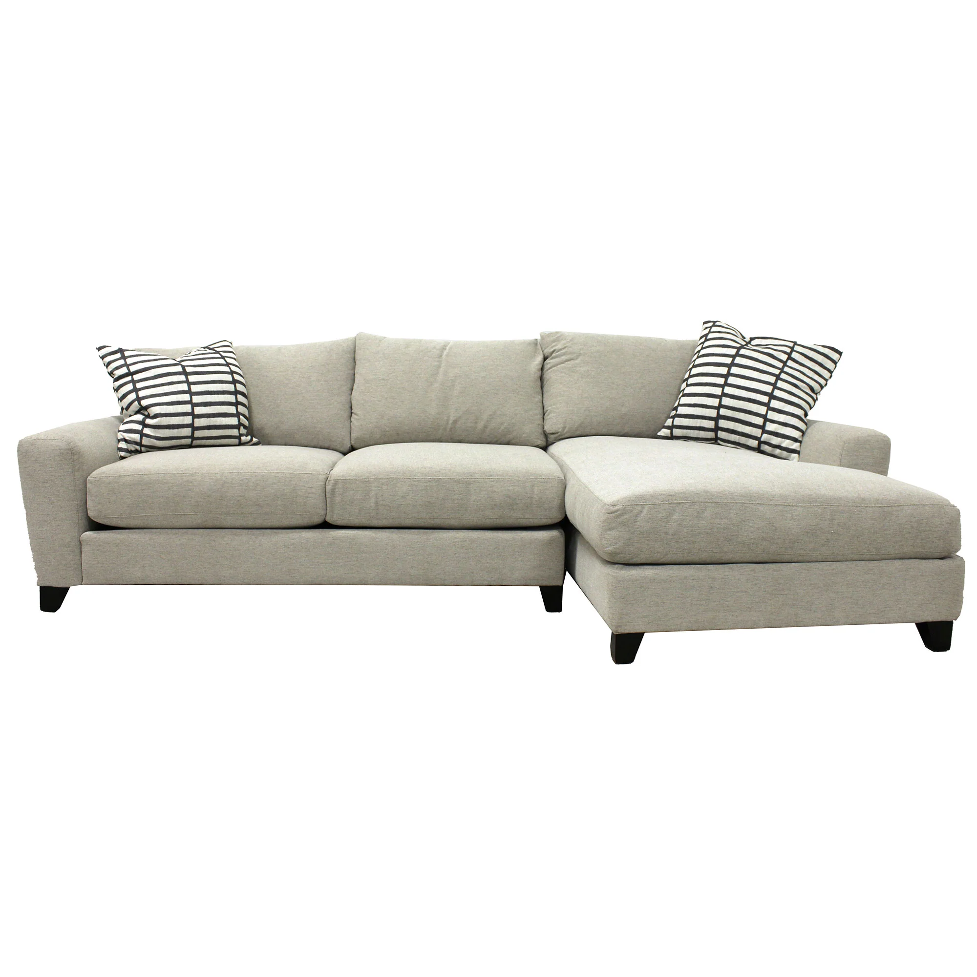 Jason Sectional - Image 11