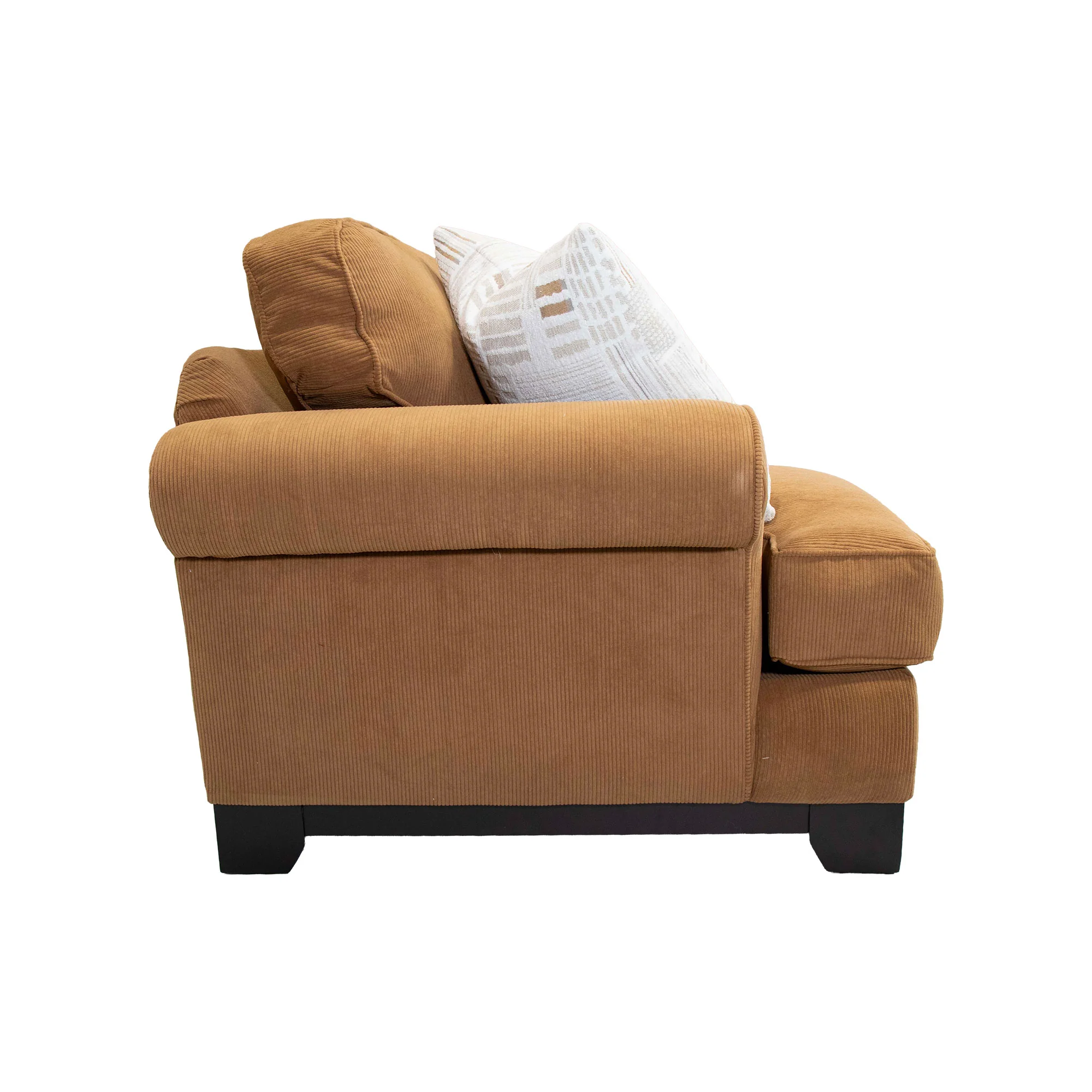 Jax Chair - Image 3