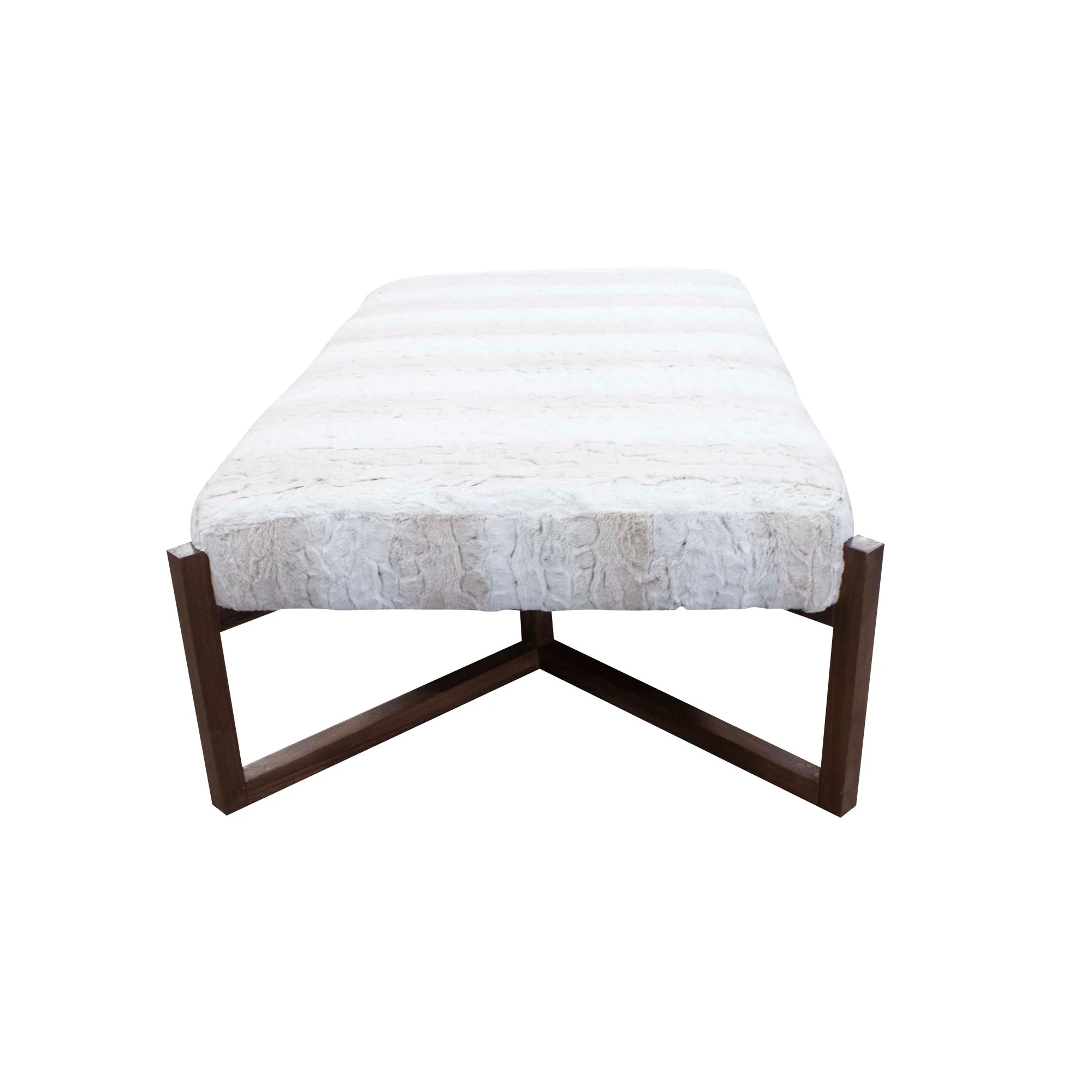 Jove Ottoman - Image 3