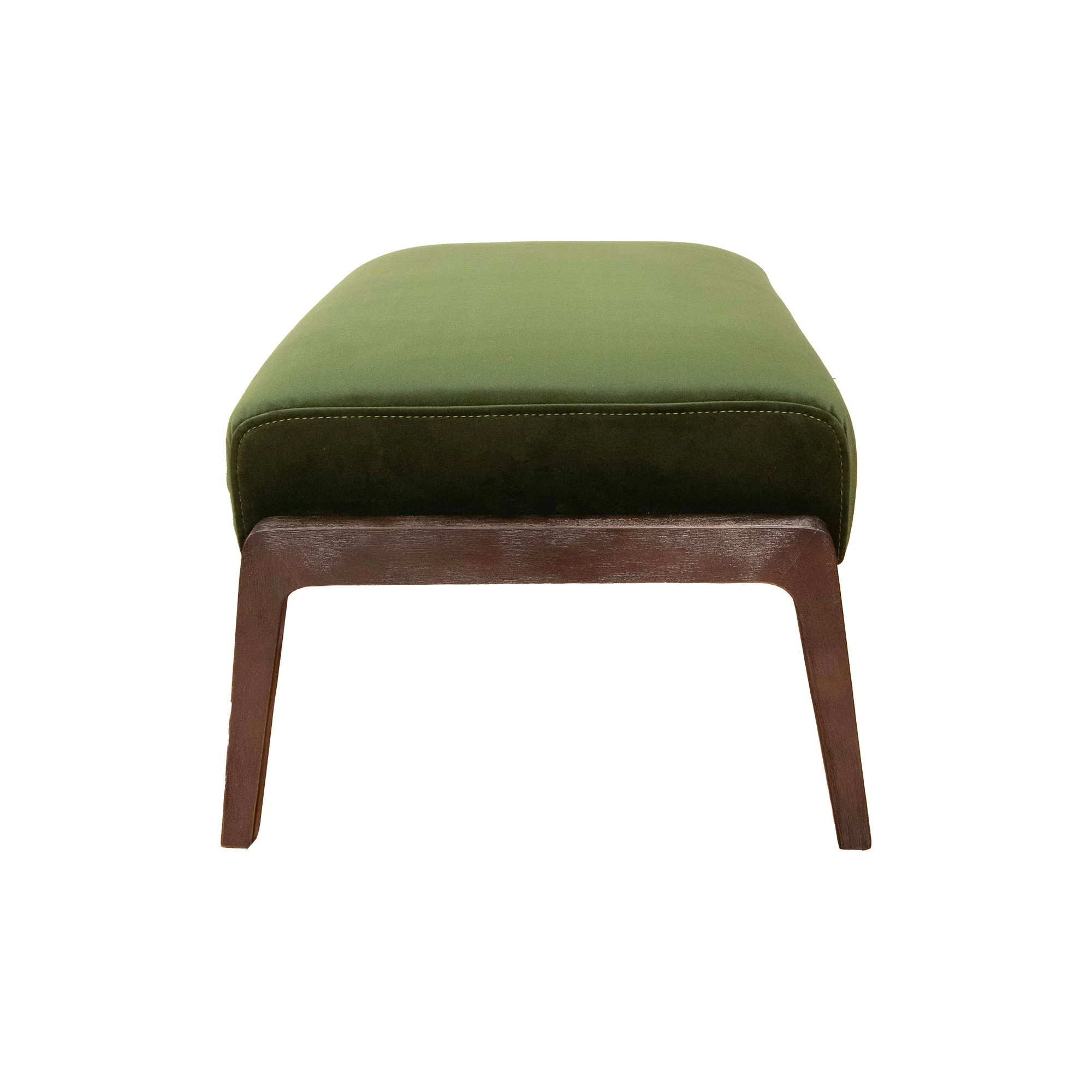 Karoo Ottoman - Image 3