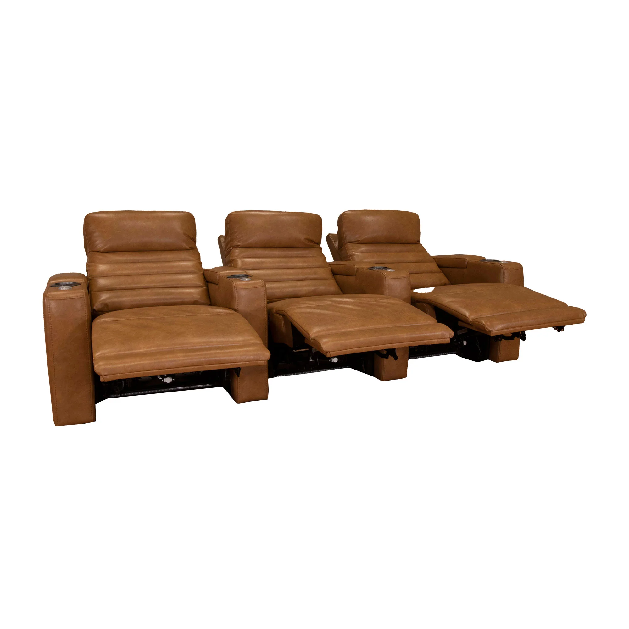 Kashton Home Theatre - Image 11