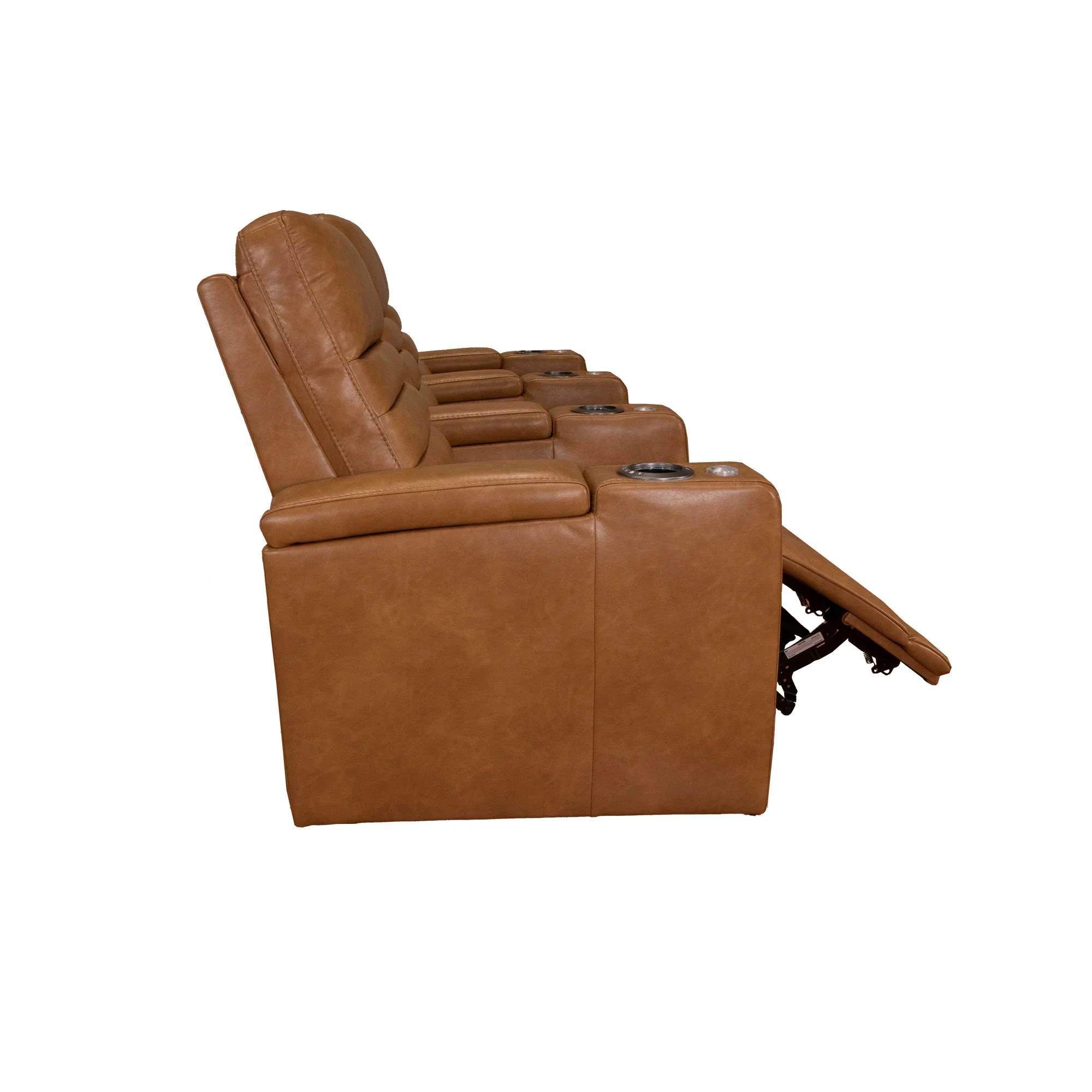 Kashton Home Theatre - Image 14