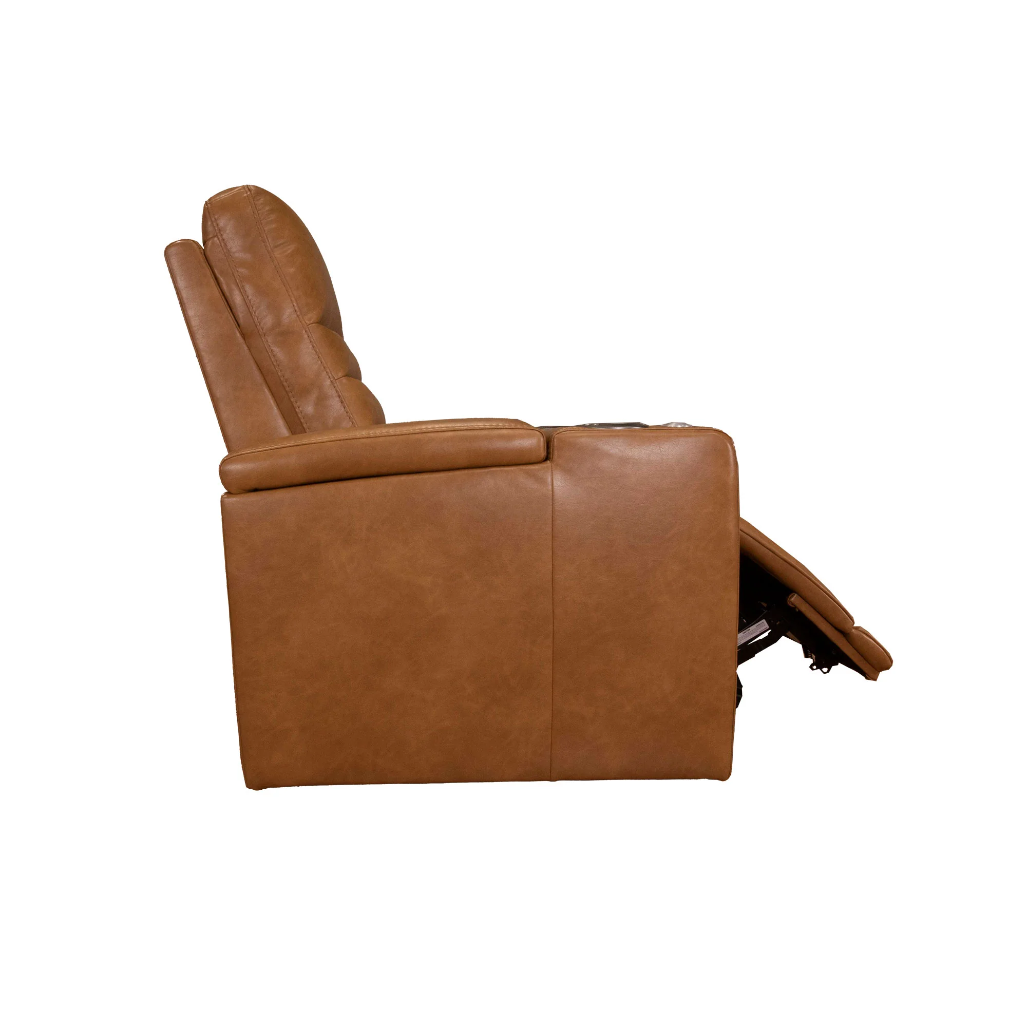 Kashton Home Theatre - Image 16