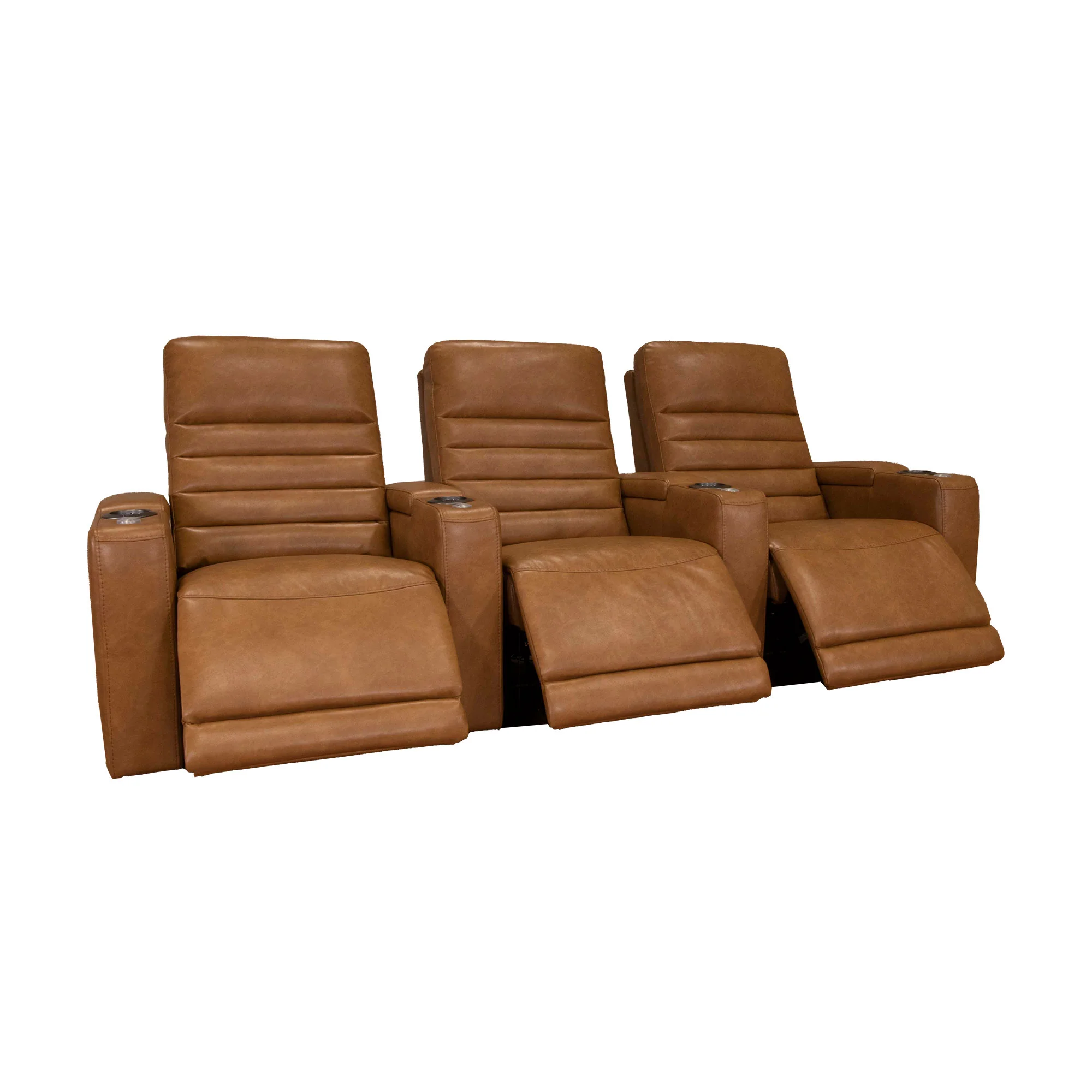Kashton Home Theatre - Image 5